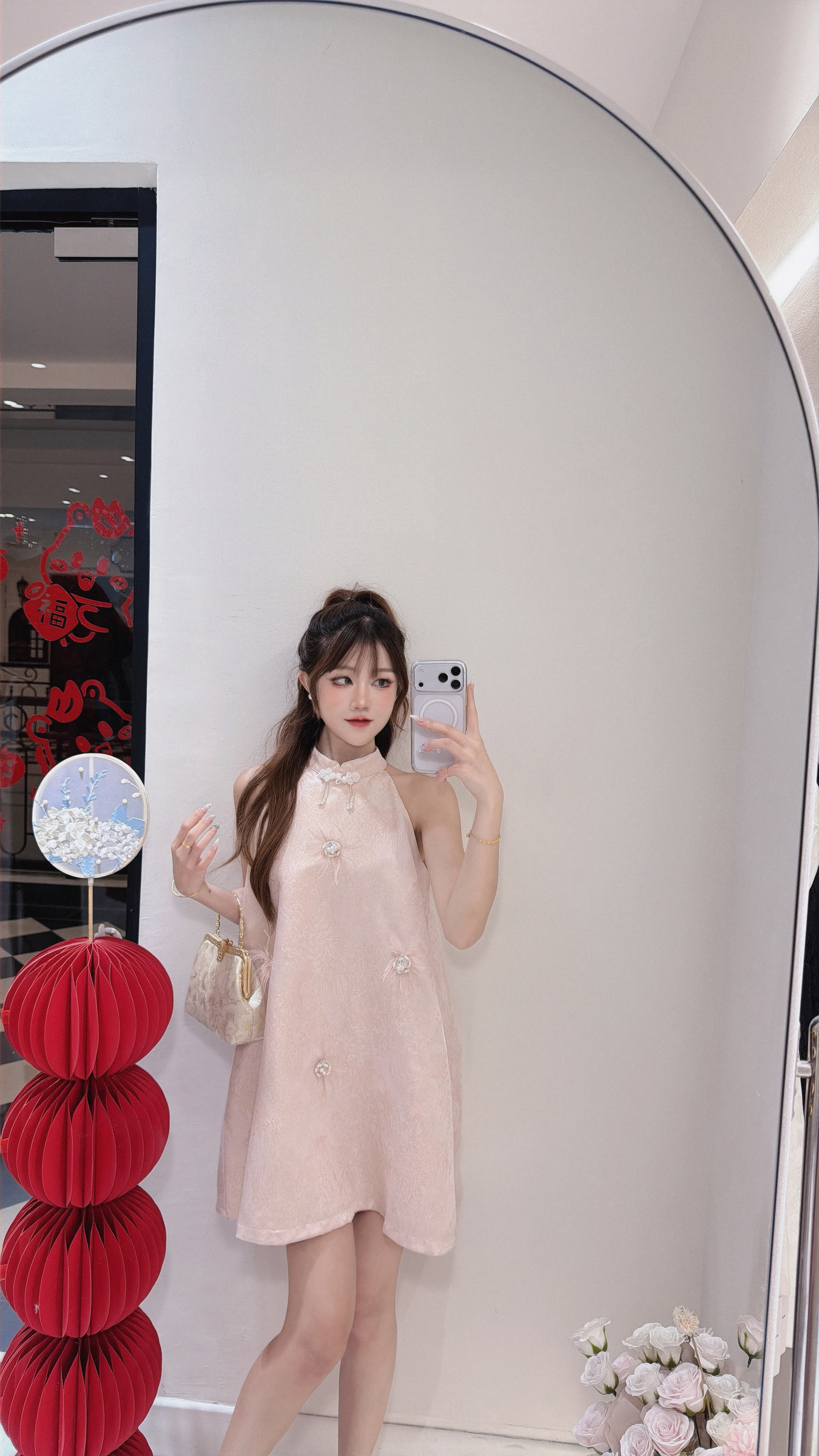 image_BFBB4122-66D1-4815-9057-496293F711A4_1768723646