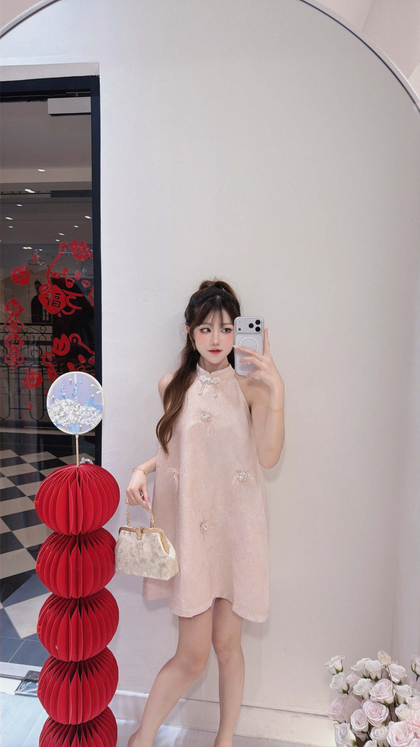 image_0F6EA37B-F7BB-429E-9DAF-D0DD750343E3_1768723646