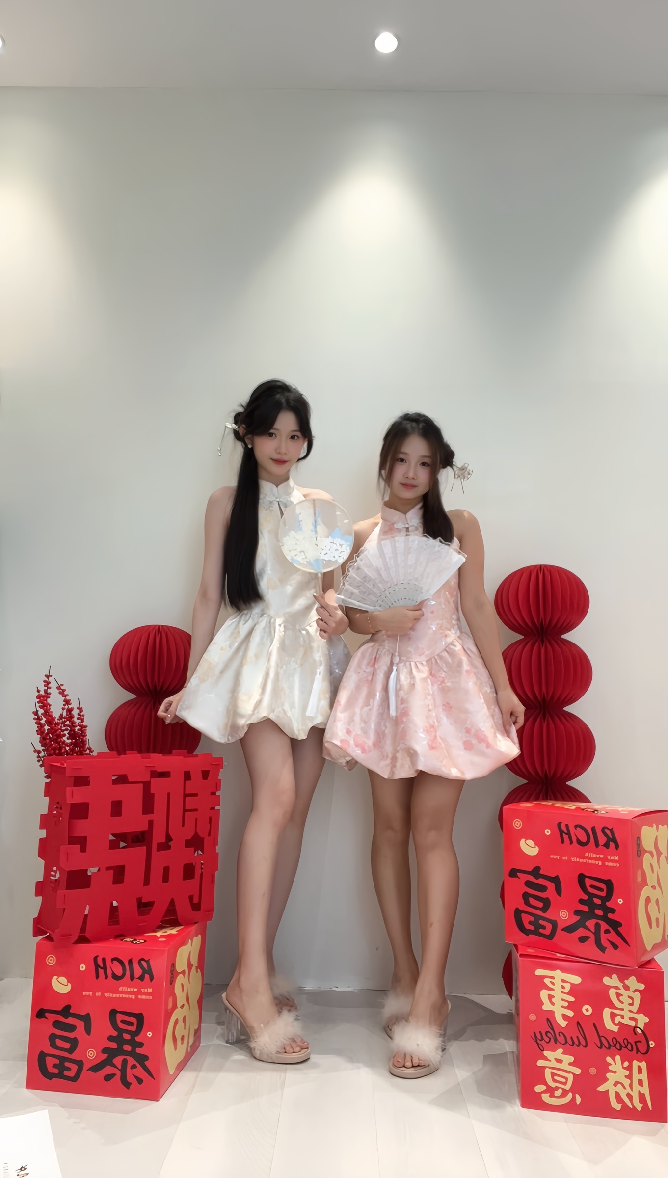 image_2E683FF2-955D-4B90-96E9-A41E6FE04208_1768725318