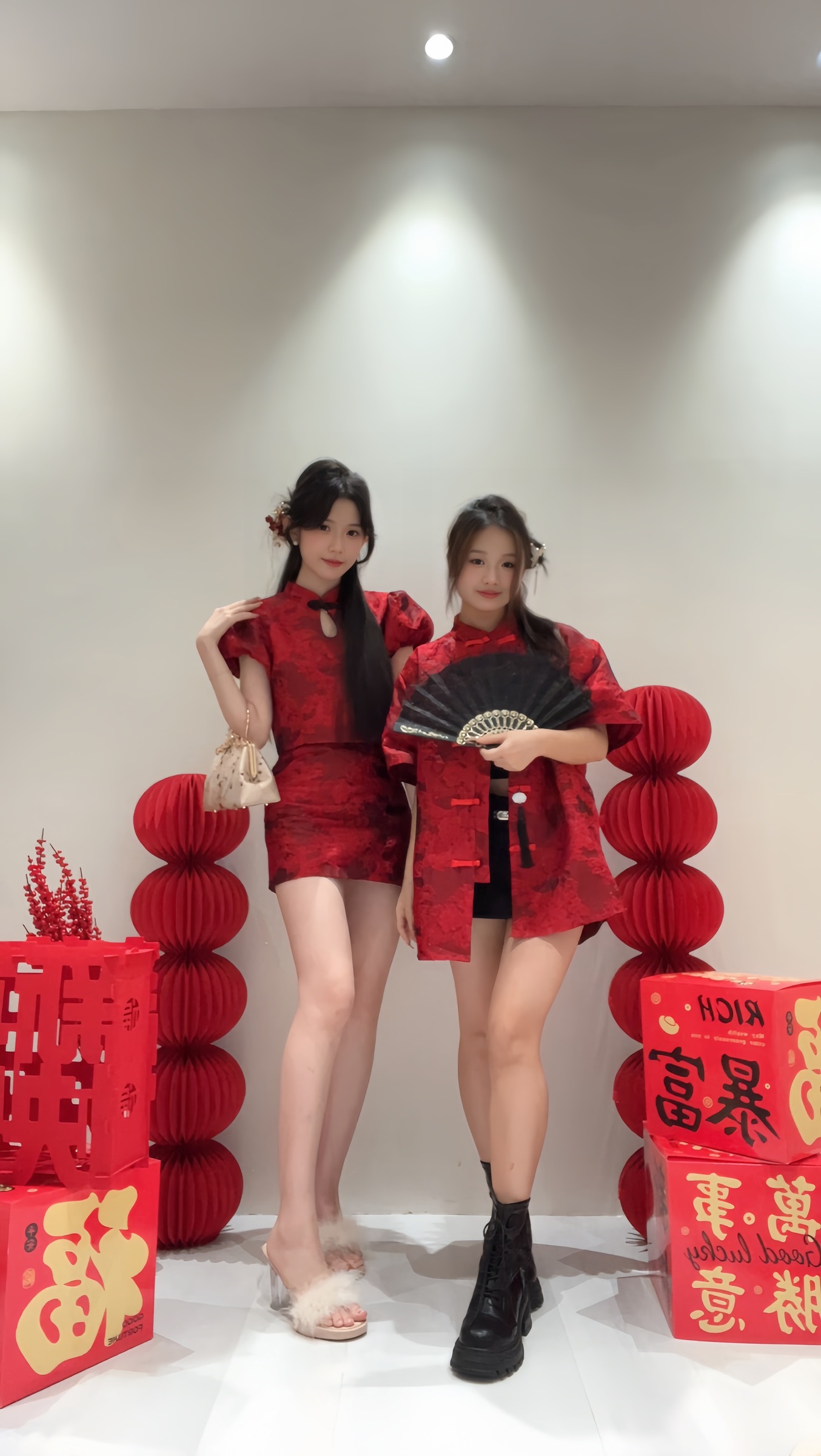 image_A2457F7E-1992-43FF-A258-15E1CF8EC582_1768725449