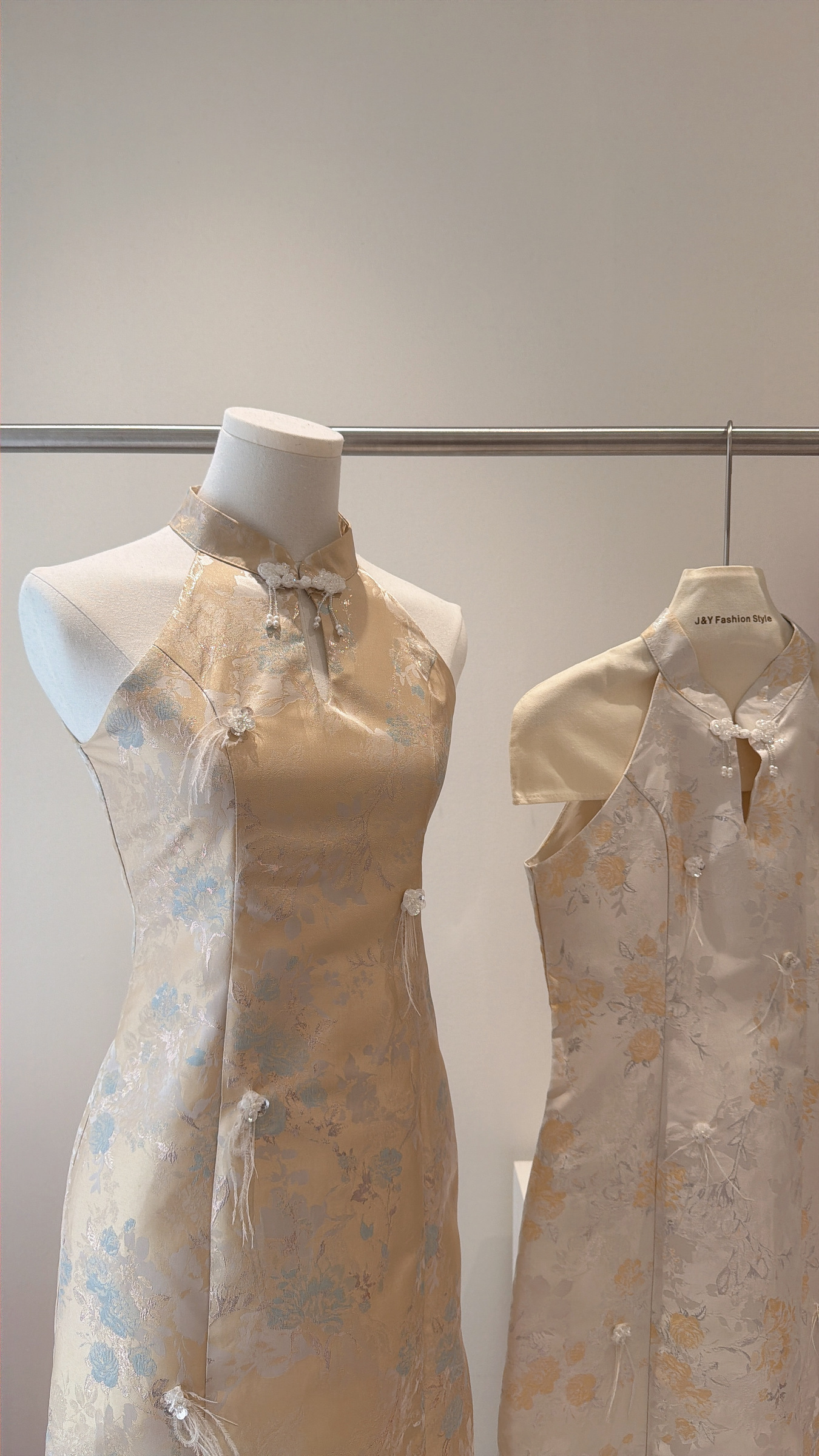 image_F27C72D0-AC48-4E90-A80B-8C28AFF6BE68_1768725669