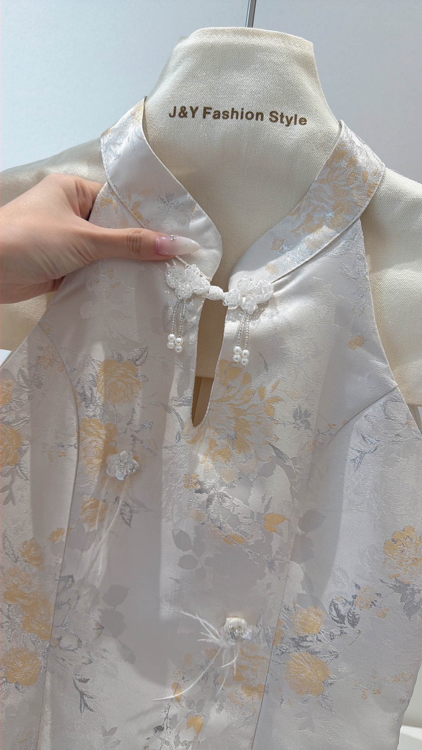 image_A98E40C0-1A80-4941-928D-878D37F71C0B_1768725669