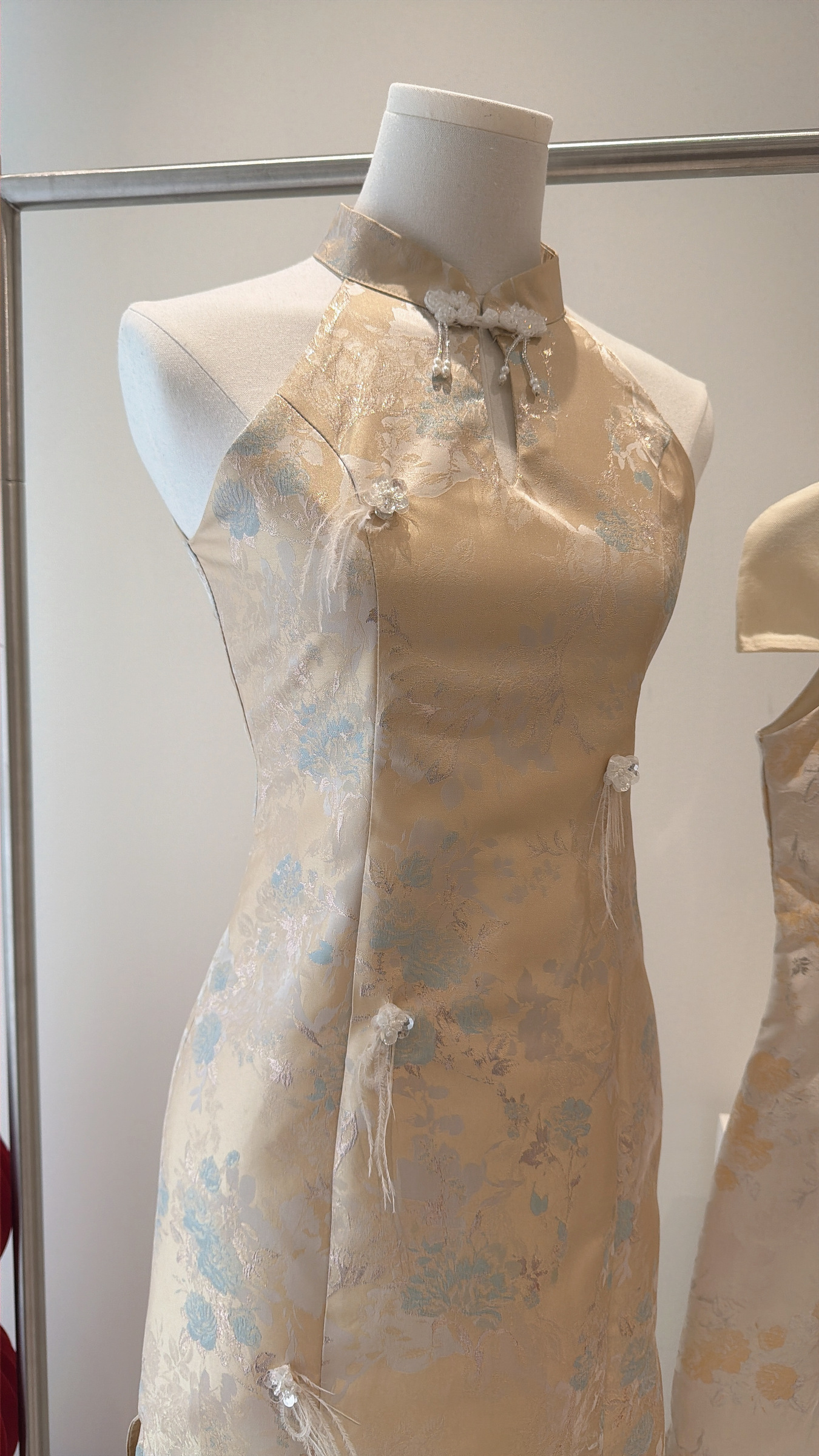 image_27E75265-F036-41A4-9F87-E141B88C8B43_1768725669