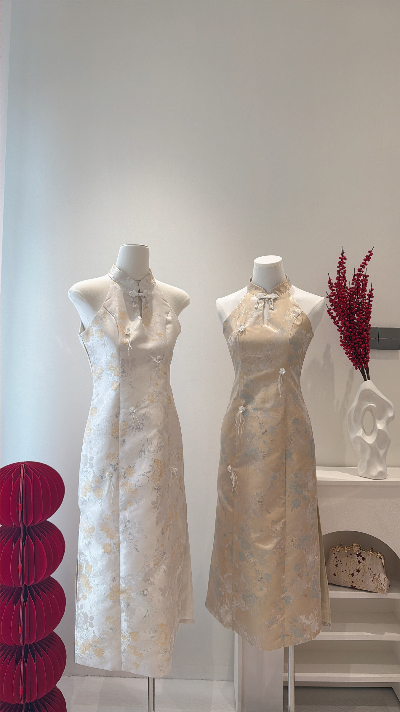 image_8556C421-AA06-47F6-AA85-1451744E3764_1768725669