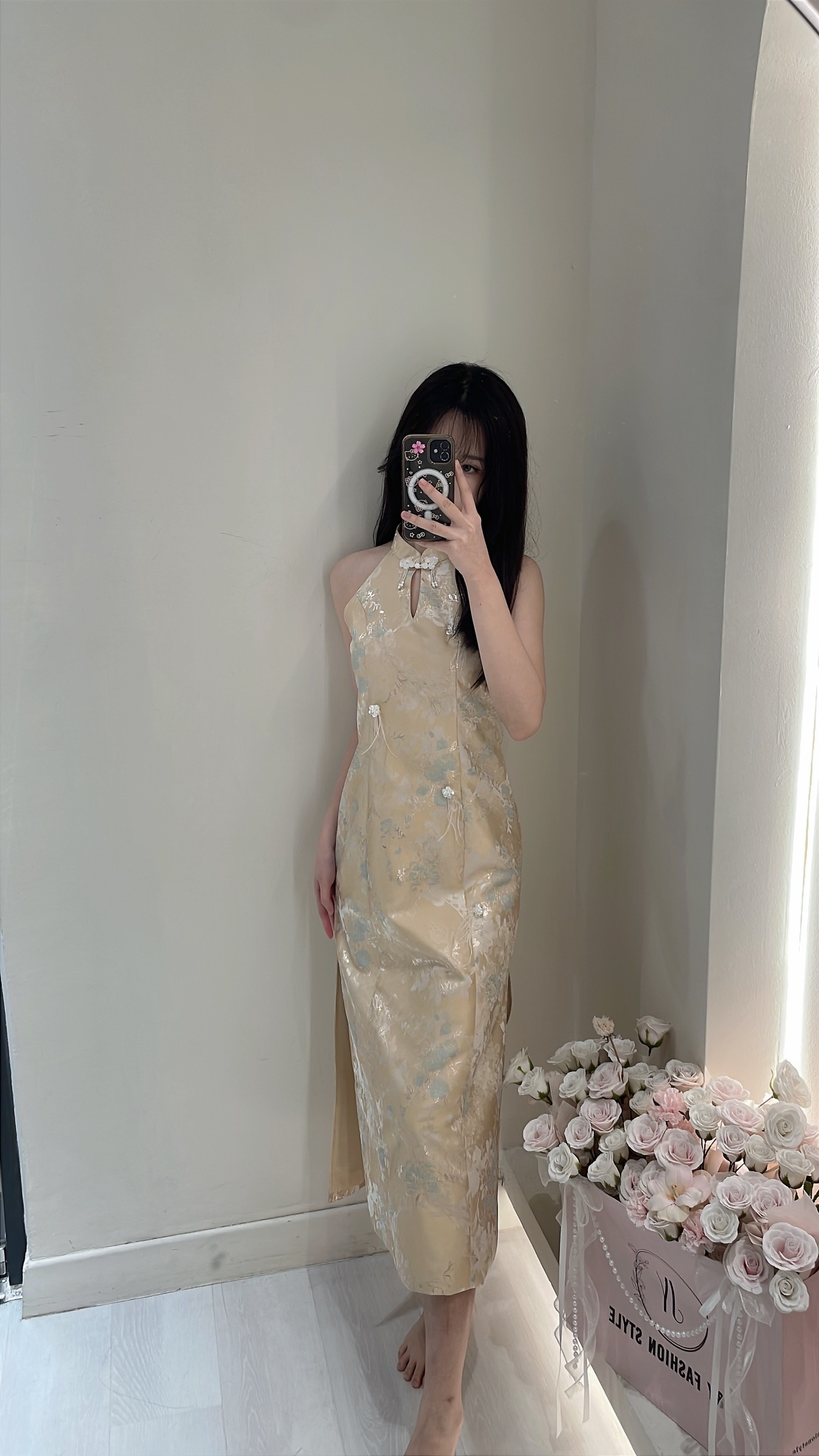 image_8E9E7CC5-BDE3-47E8-8380-D068839D8631_1768725771