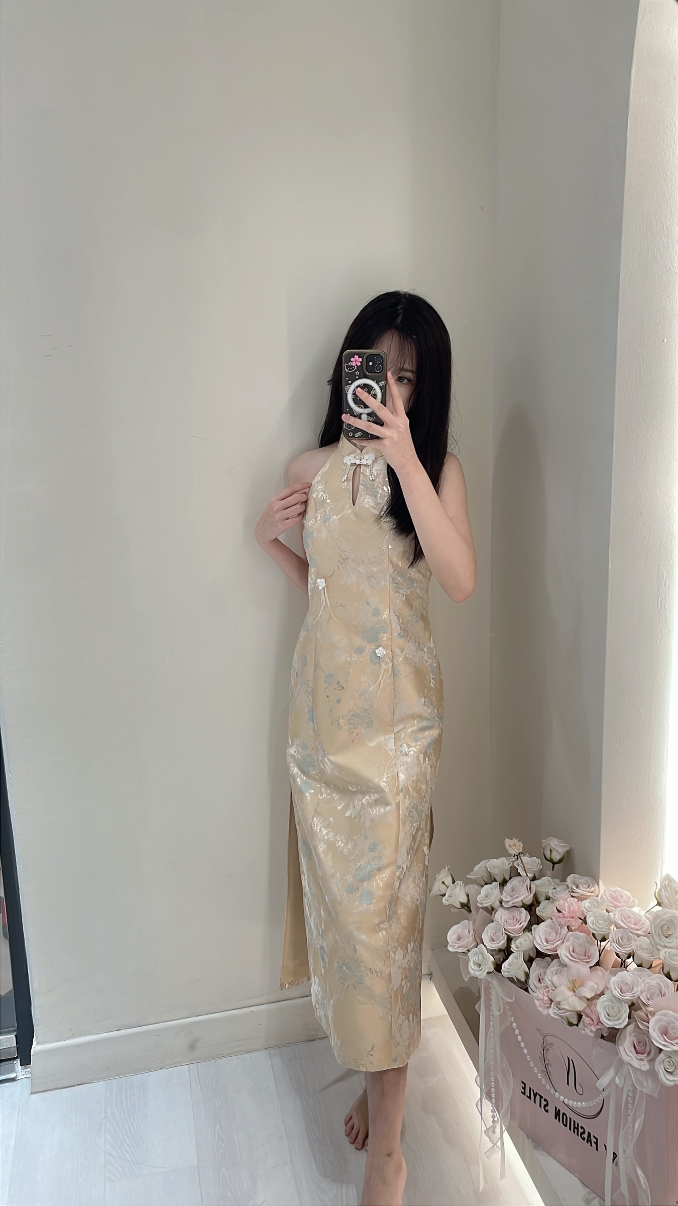 image_CEA4A4EA-41AC-4A47-BEB6-CDEAC8132088_1768725771