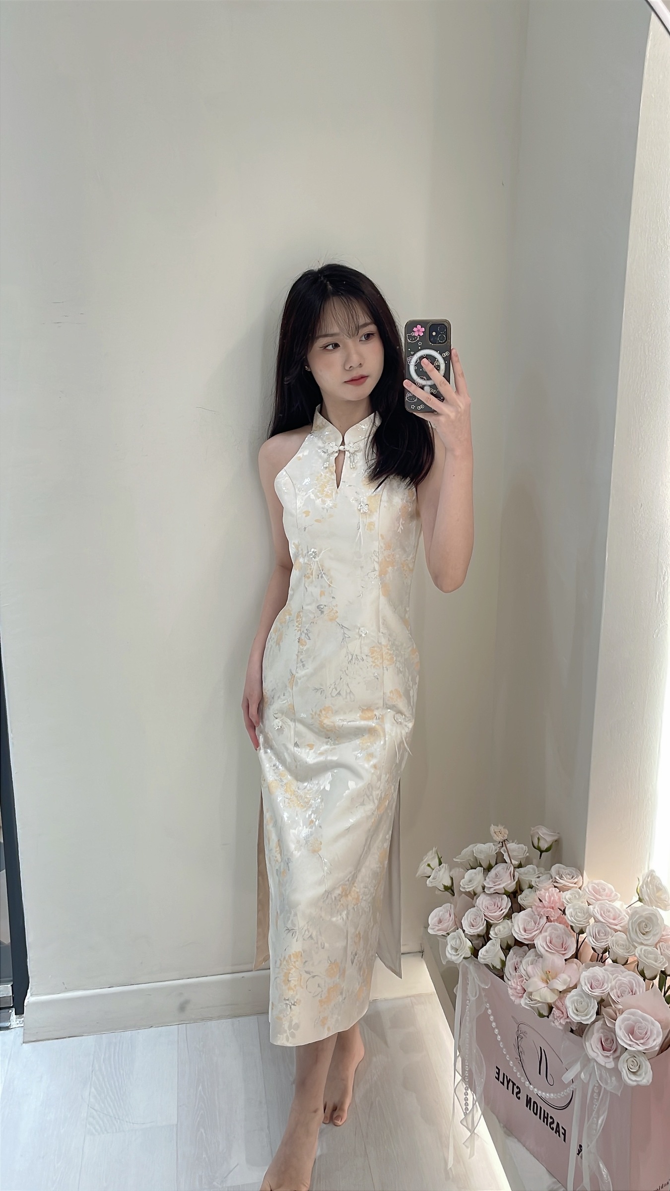 image_A6350161-6E32-4A81-9E55-5381EFE1E215_1768725771