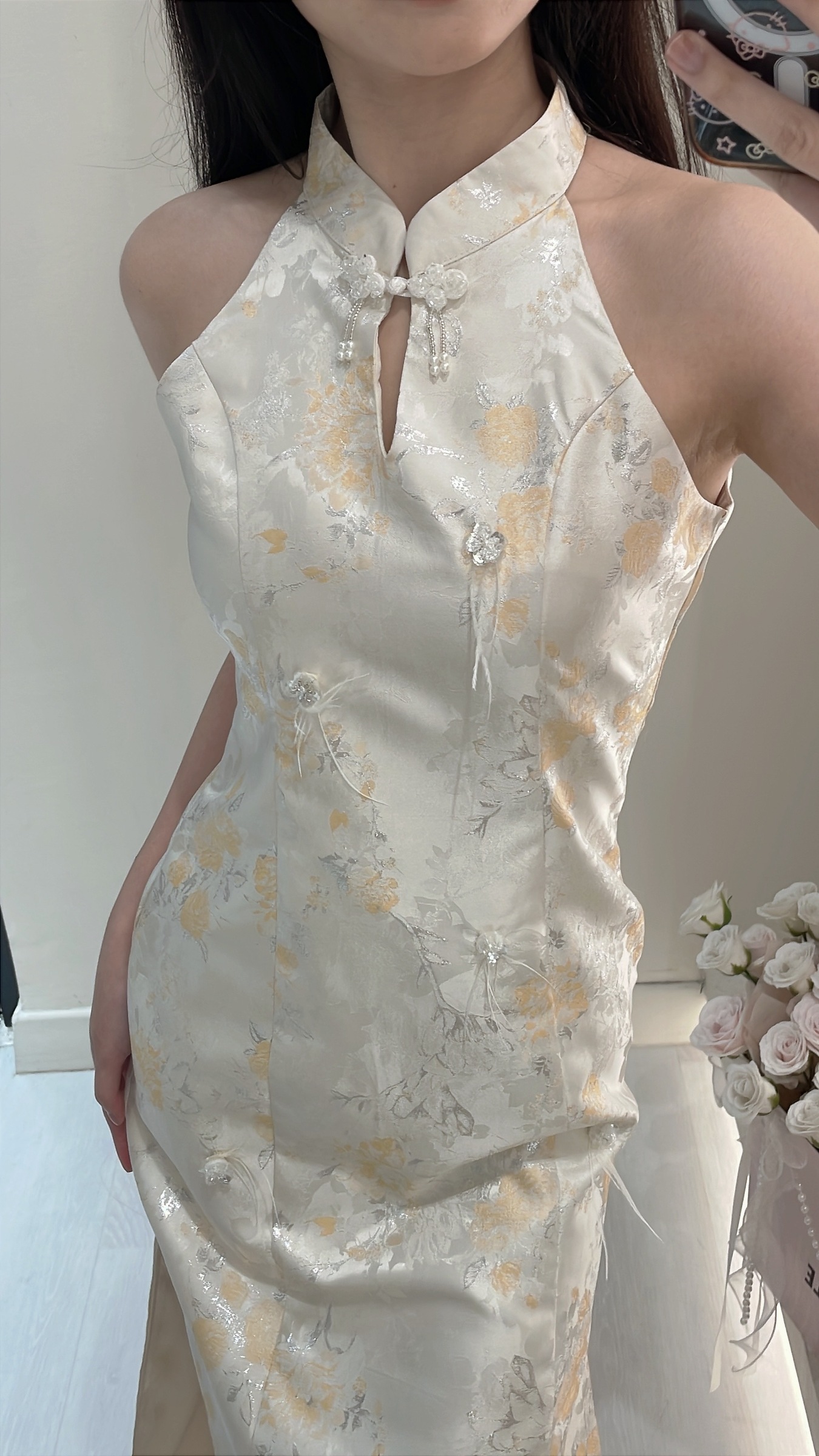 image_A3650B44-6133-4D1C-ABDD-30C7A25A6C76_1768725771