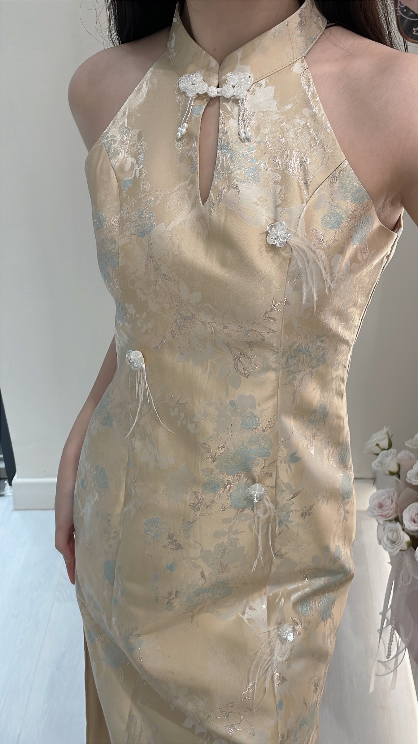 image_A353C6A2-364B-4506-B015-860867710960_1768725771