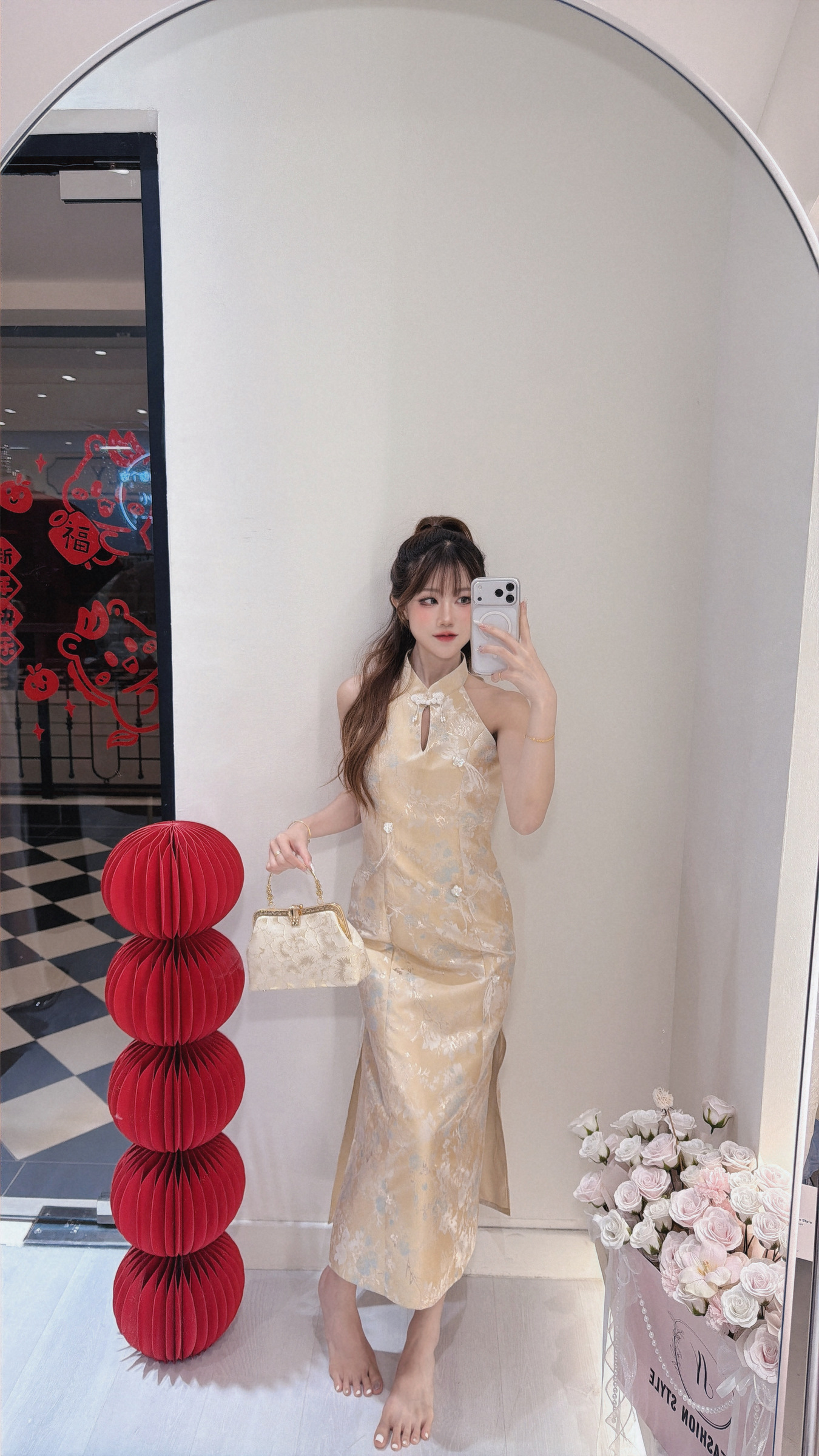 image_77D35F3E-A83D-47F1-9451-4D7B20B592DB_1768725794