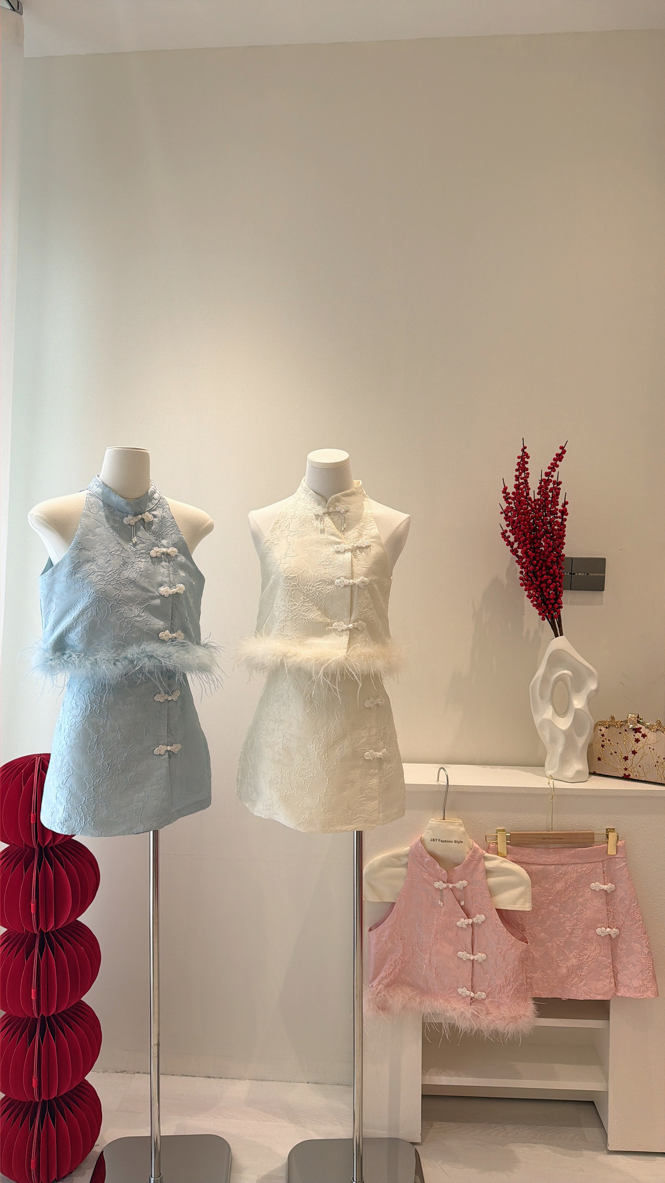 image_4496E1BB-A6BE-49B7-9CAC-75AC580A14C2_1768728022