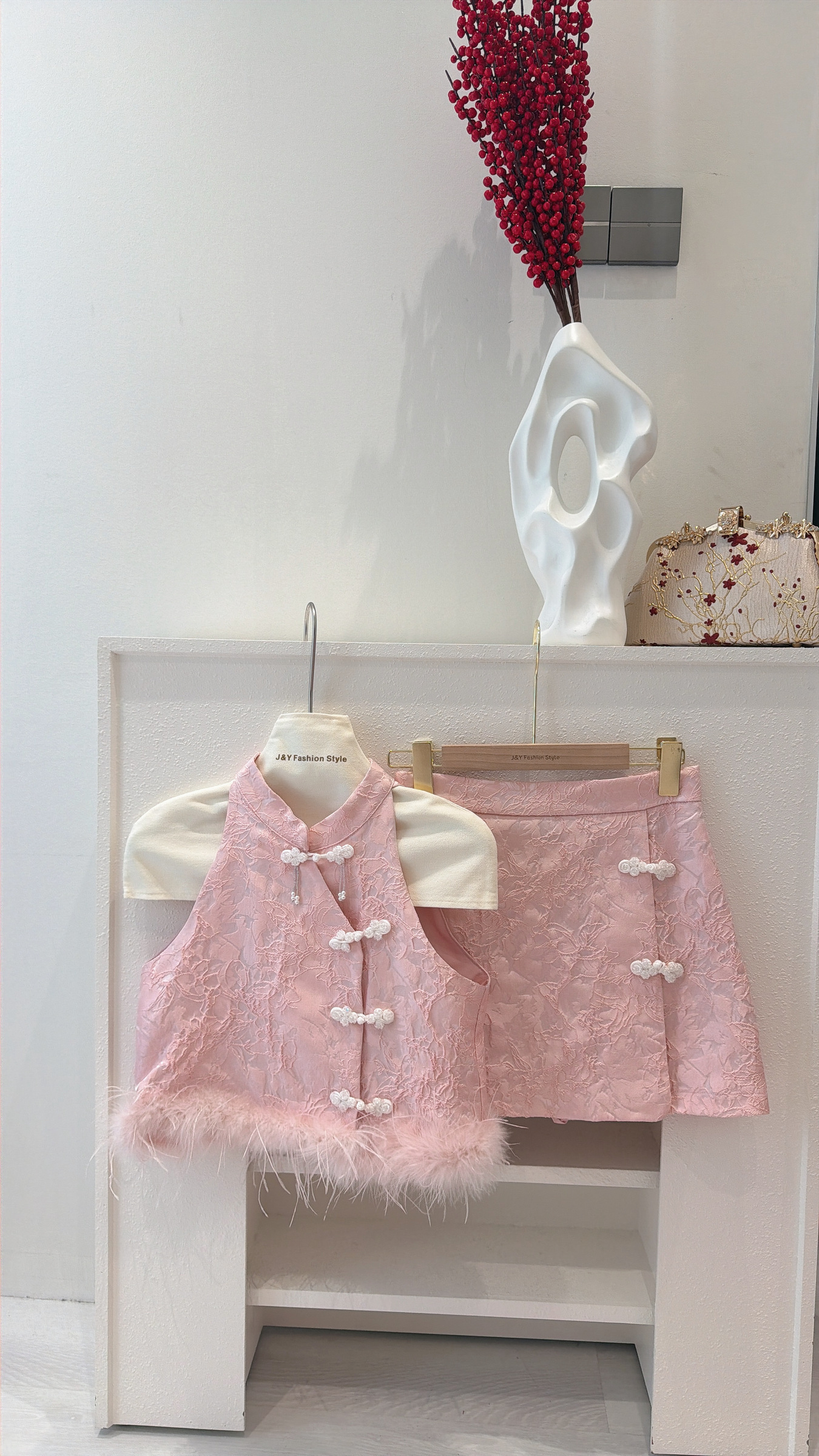 image_370F9A15-D785-4B55-B16F-99D2DA9889DD_1768728022