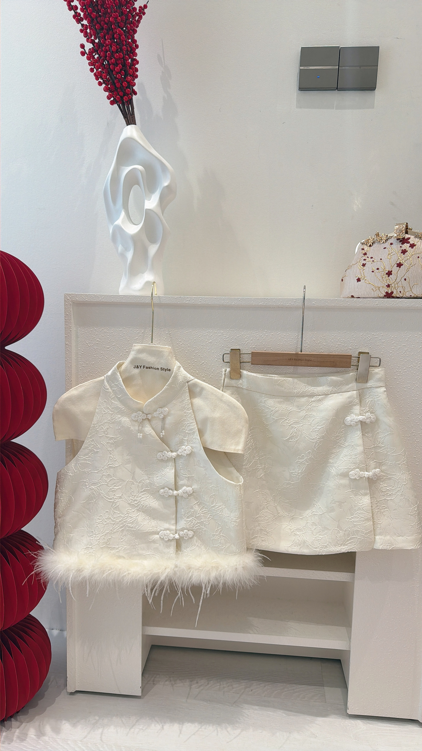 image_C32CDFA7-ABA1-4C91-9C16-6900AD9E6B46_1768728022