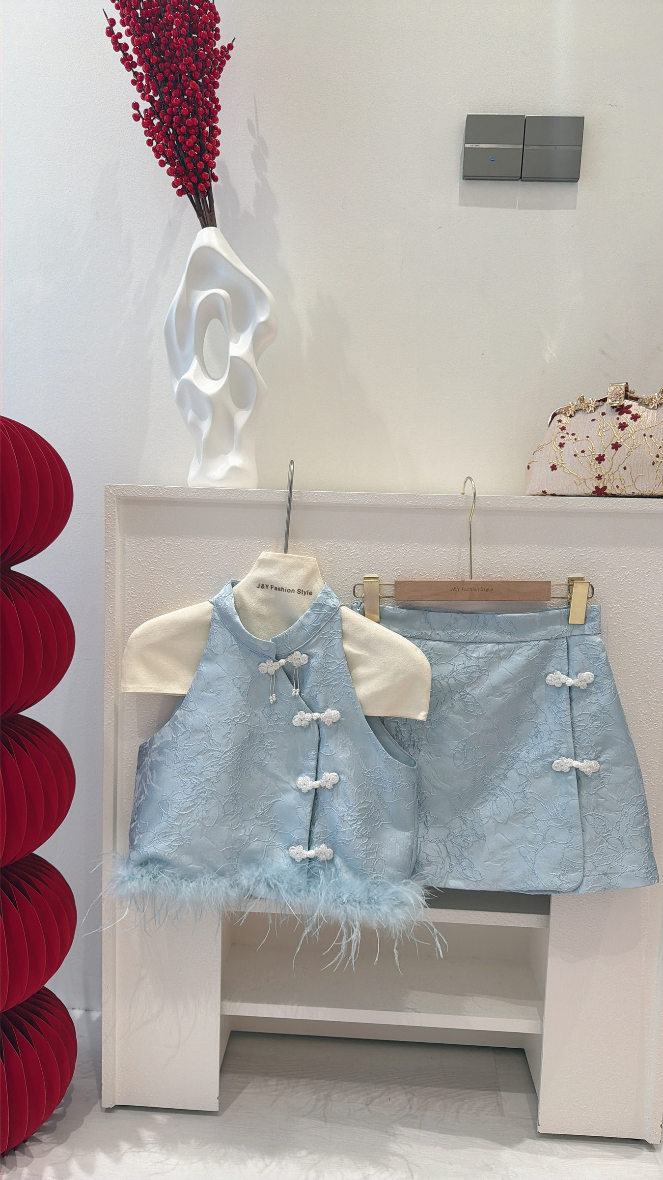 image_4234795C-A82D-4DC0-A6B4-3127B4814BE9_1768728022