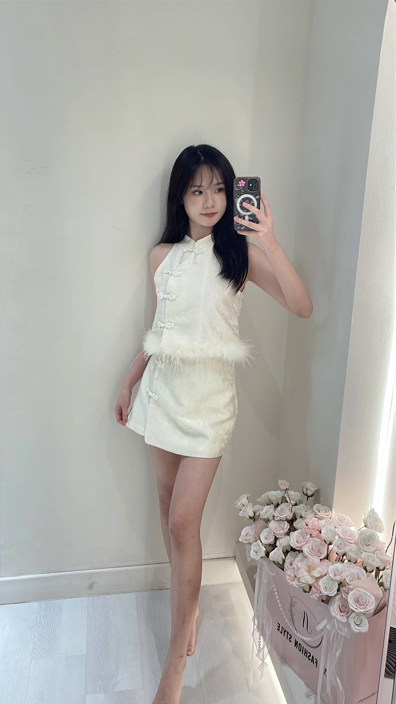 image_CAC1D36F-B937-4435-9208-7A2D7F3820C8_1768728055