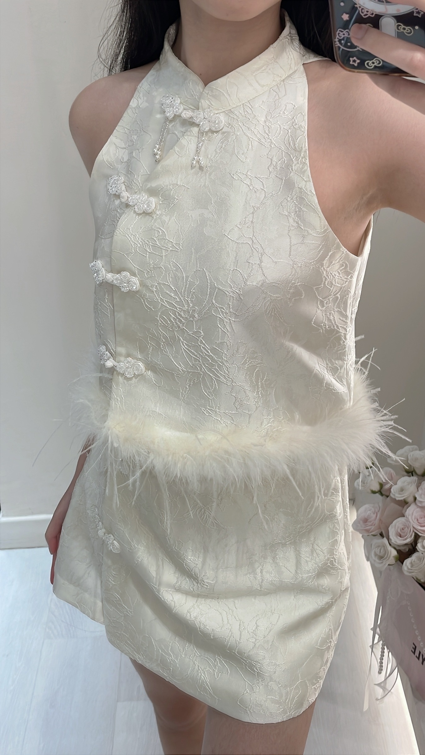 image_1AFC1FE5-BBD3-4E11-908A-7EDDF5AD0E40_1768728055