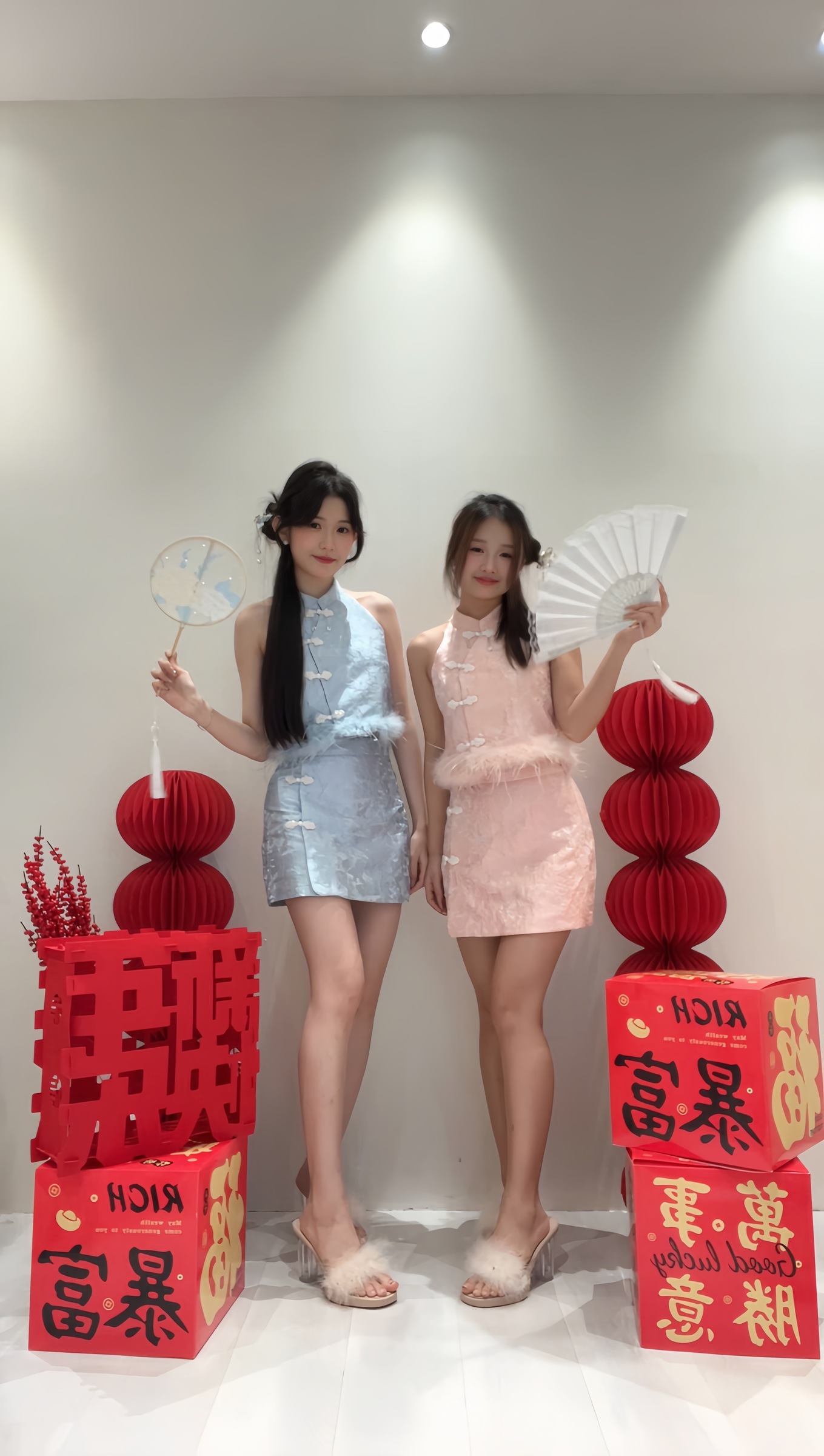 image_221955FA-7835-4EE0-8303-272659DBE8CB_1768728056