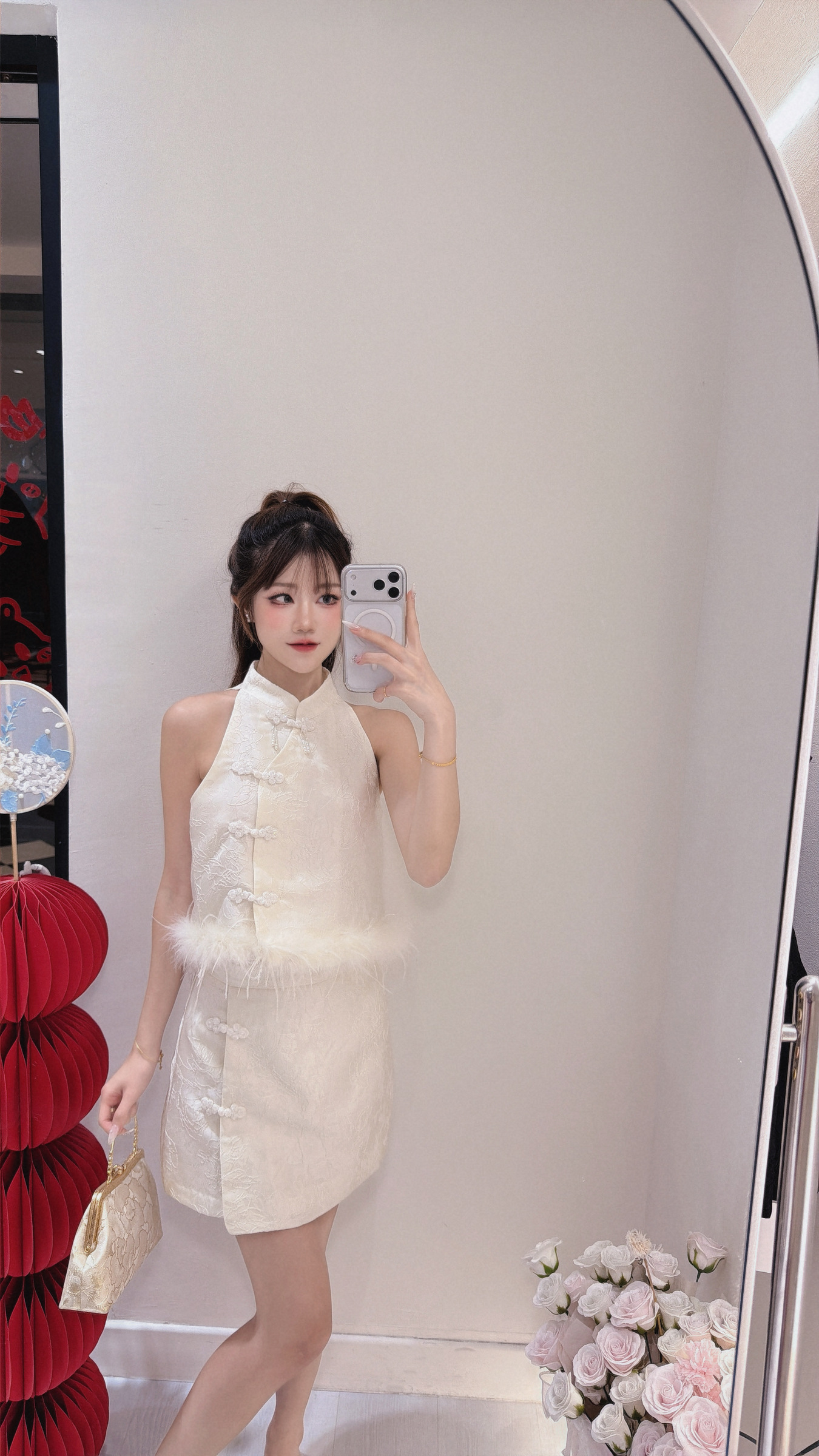 image_C81EFFEB-4885-4968-B882-E6875FDB5D20_1768728731