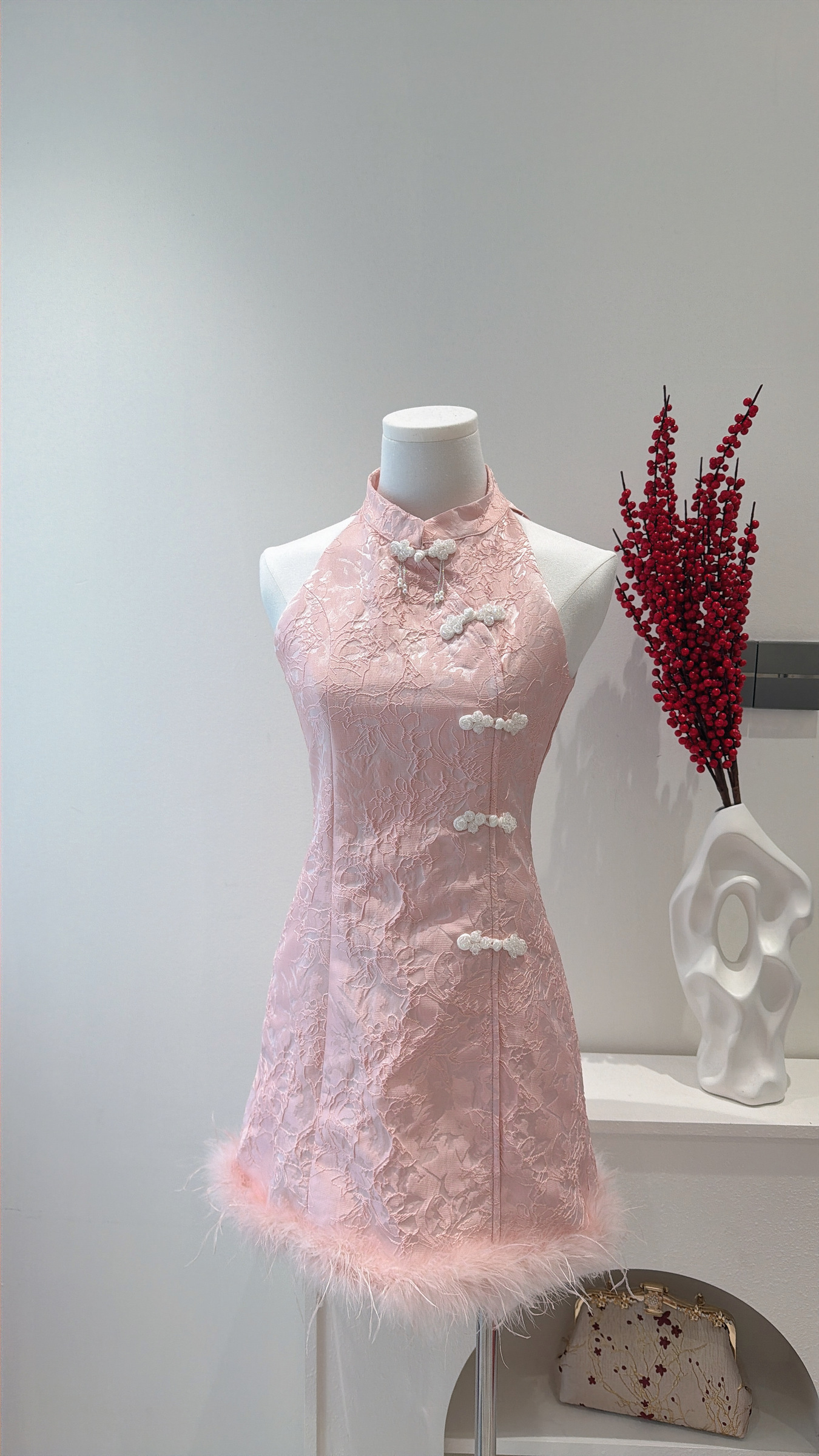 image_DEAB1BAC-65D9-4236-A543-C1D15119934D_1768732922