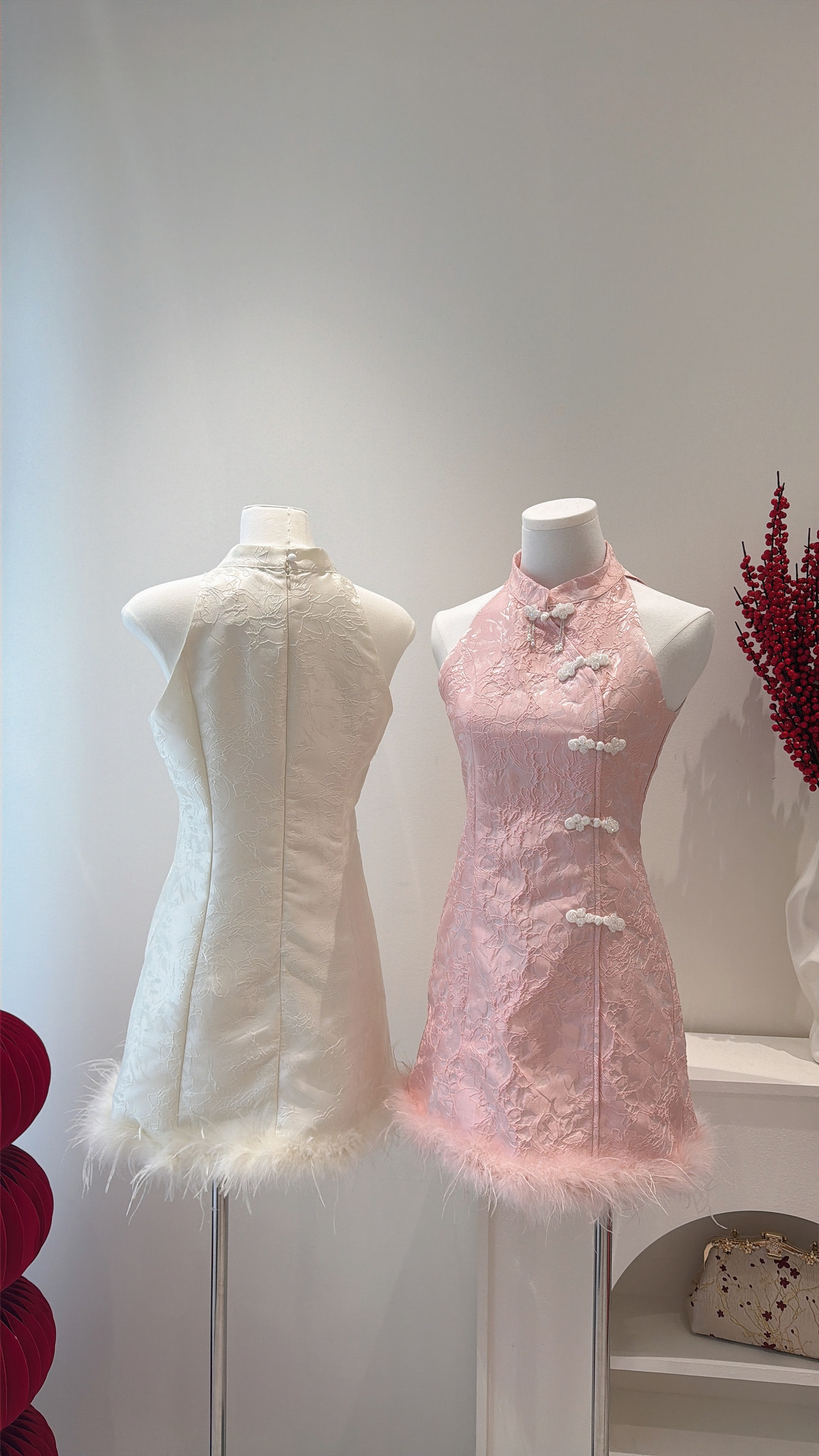 image_6FD761A3-3294-4070-BFEE-87EBE78345EA_1768732922