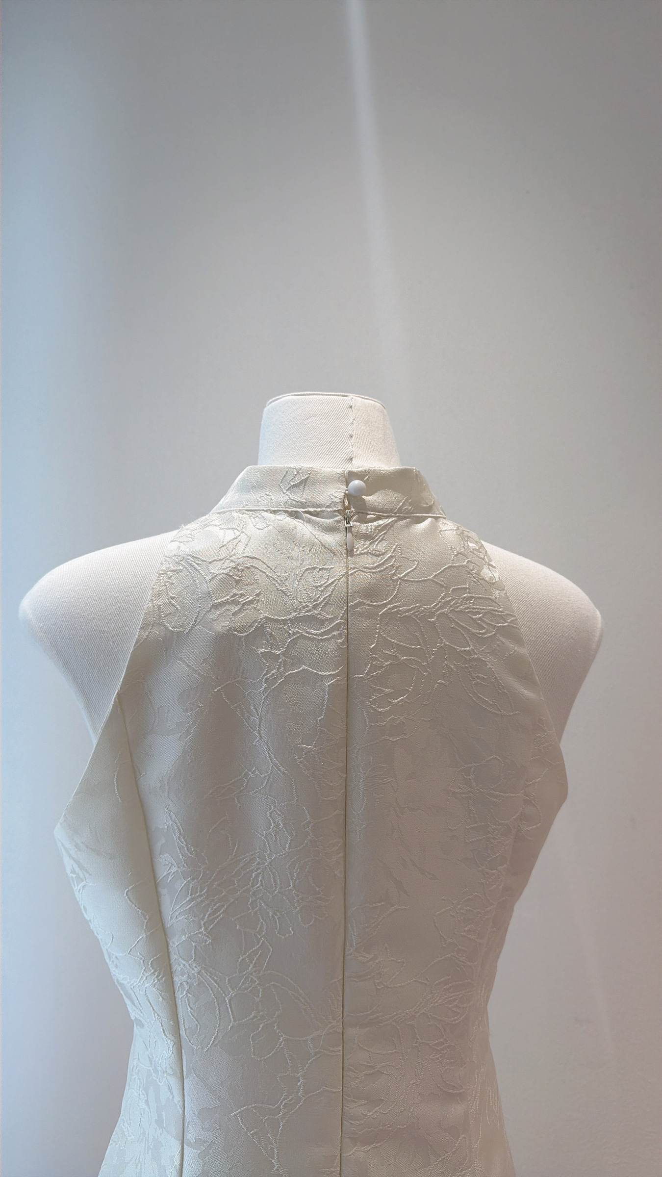 image_88F64F87-F792-48EA-A490-6F763C63B082_1768732922