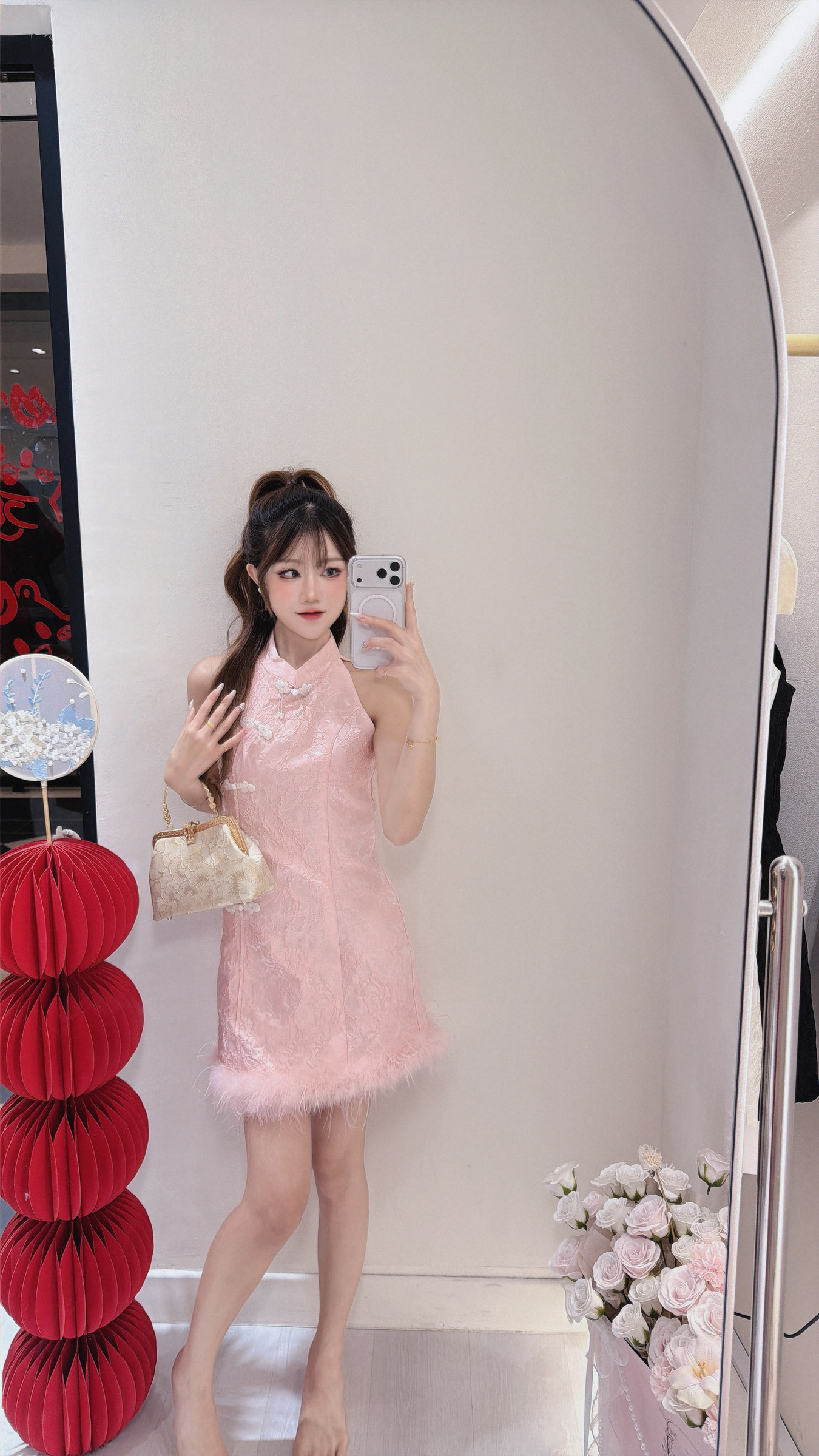 image_2956CE55-37A2-423A-931F-ED7DD49A3CF6_1768732954