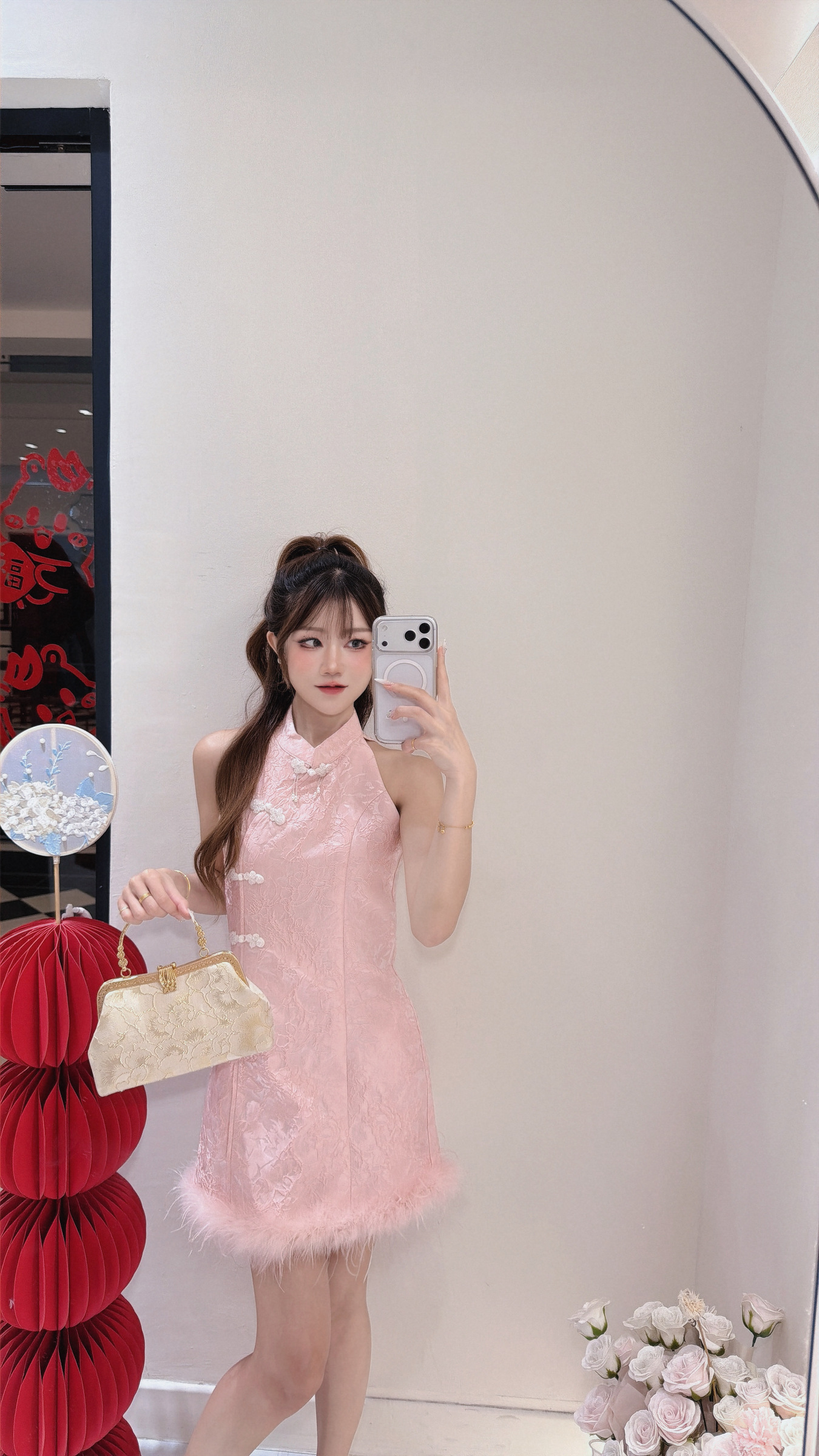 image_046C905E-6510-445A-B97B-6B1896A8C90C_1768732954