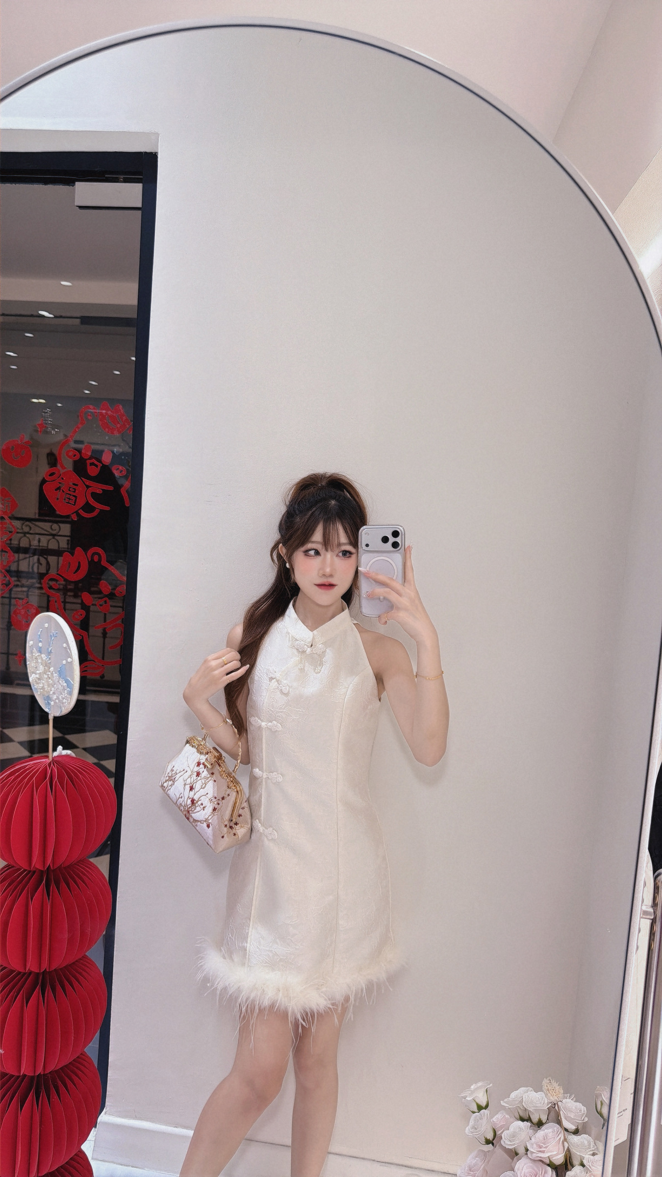 image_71977335-5BAB-4375-8506-E0D5D86E6CD5_1768732955