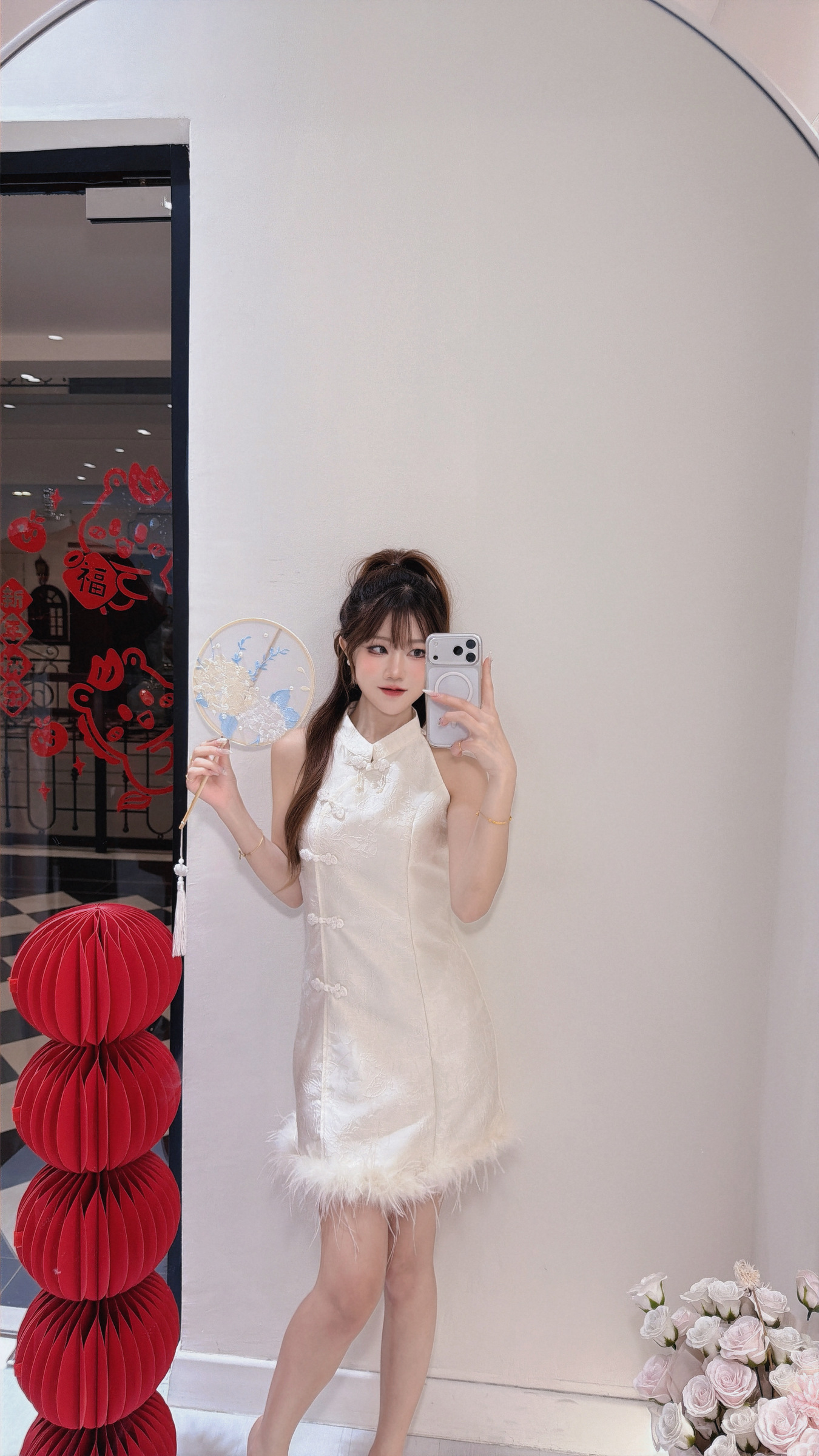 image_1D404867-1BE5-4A4E-98B9-E11ED1A44022_1768732955