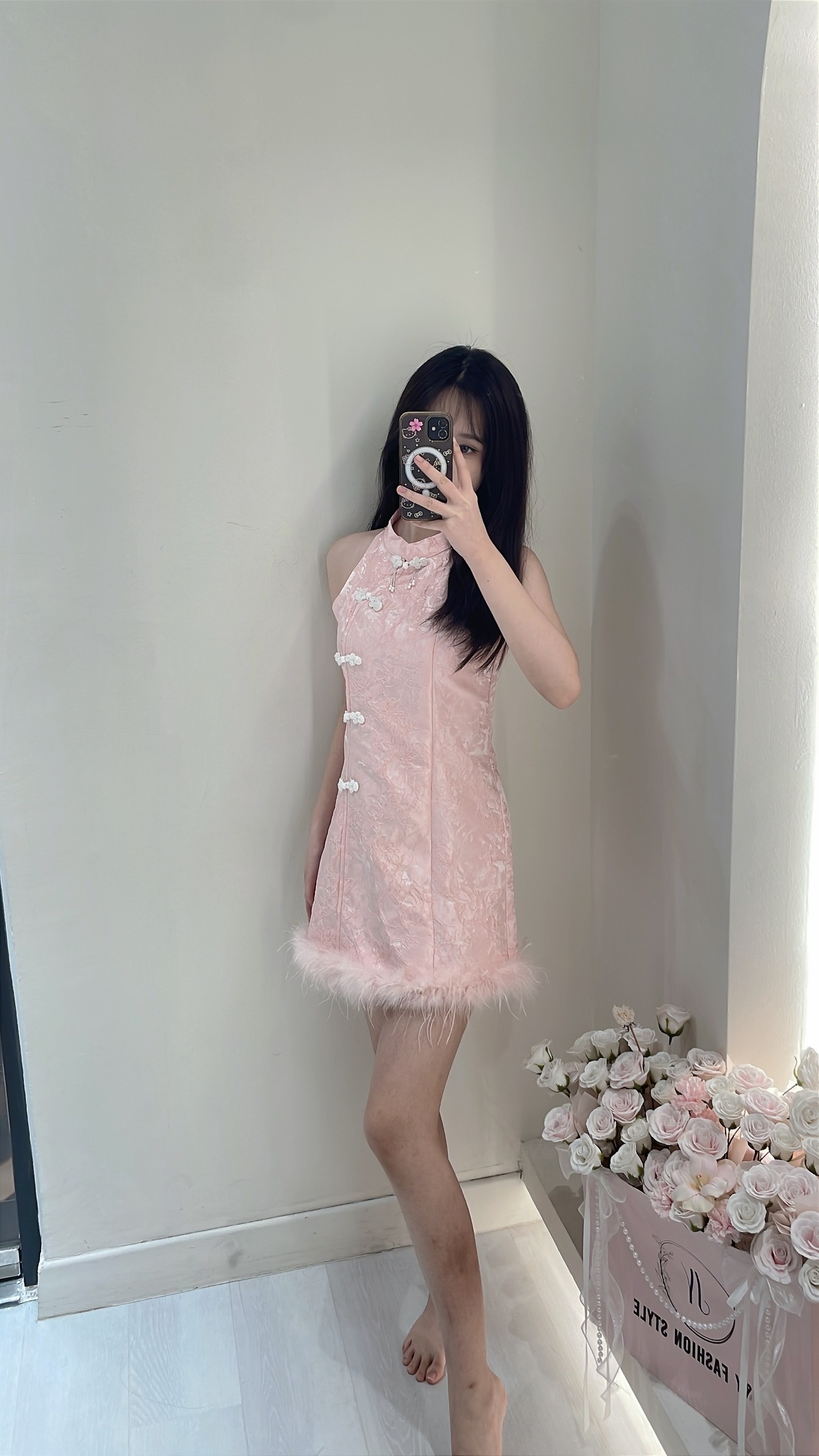 image_BC76BB49-81AA-4918-B786-D2F8FD0B86D9_1768733034