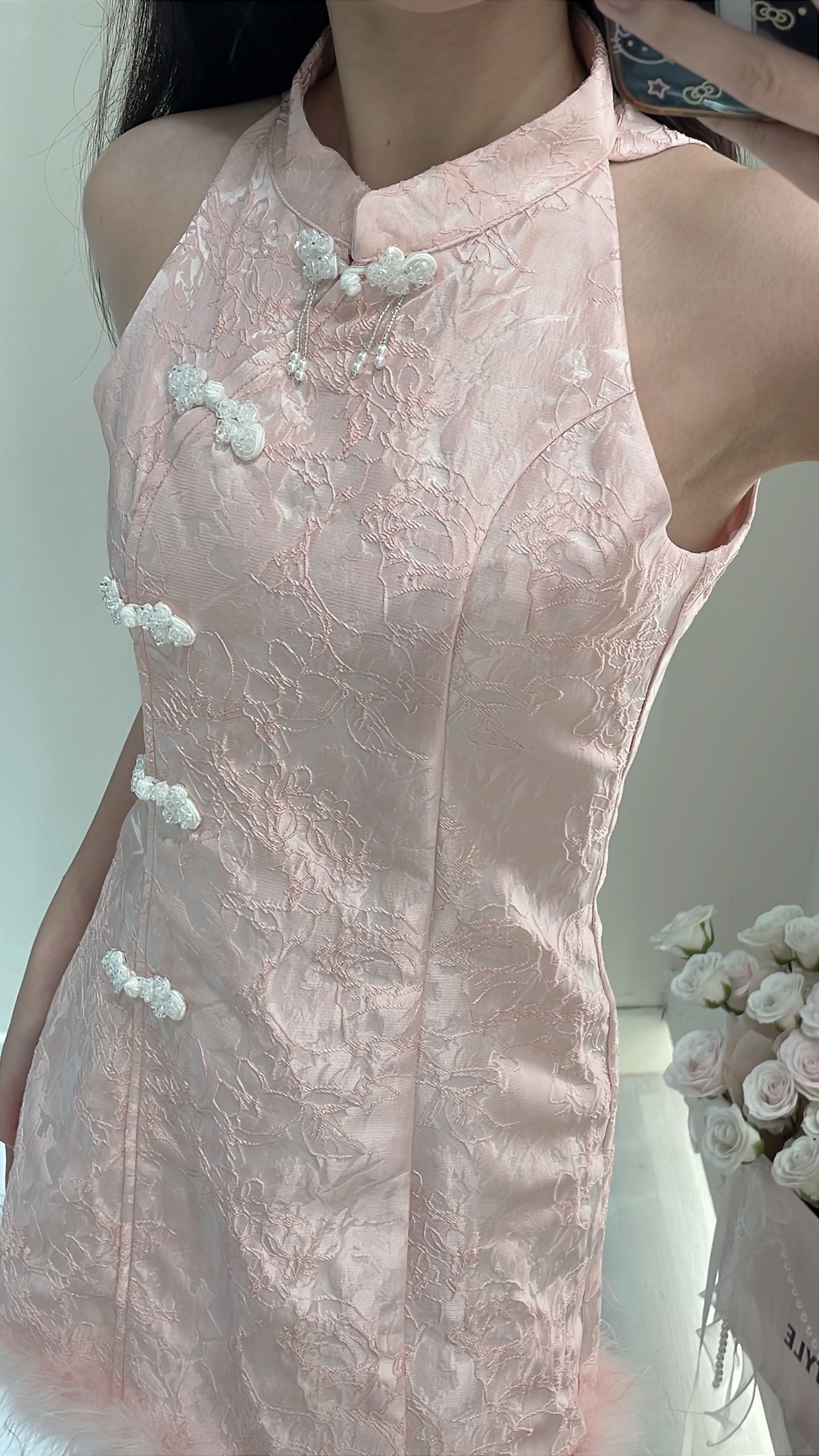 image_749B1BDB-26D6-4F08-975B-1A6EC784D493_1768733034