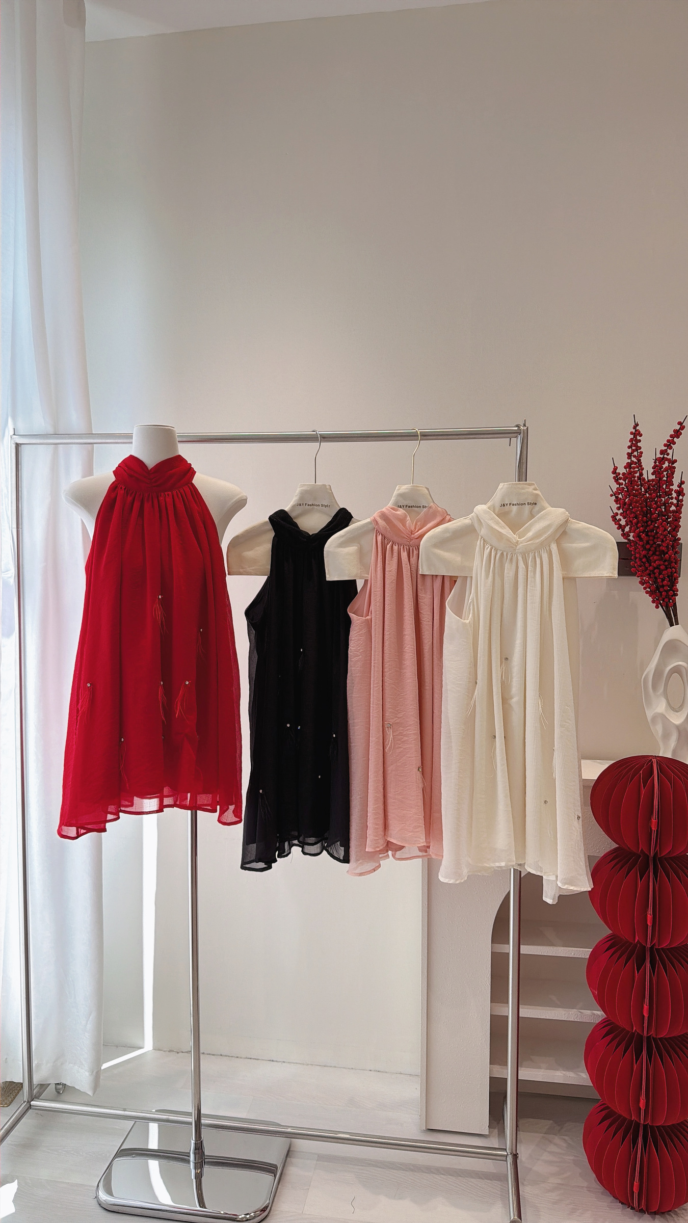 image_1D7200CC-0DF0-438D-8525-312BFE6BB136_1768733752