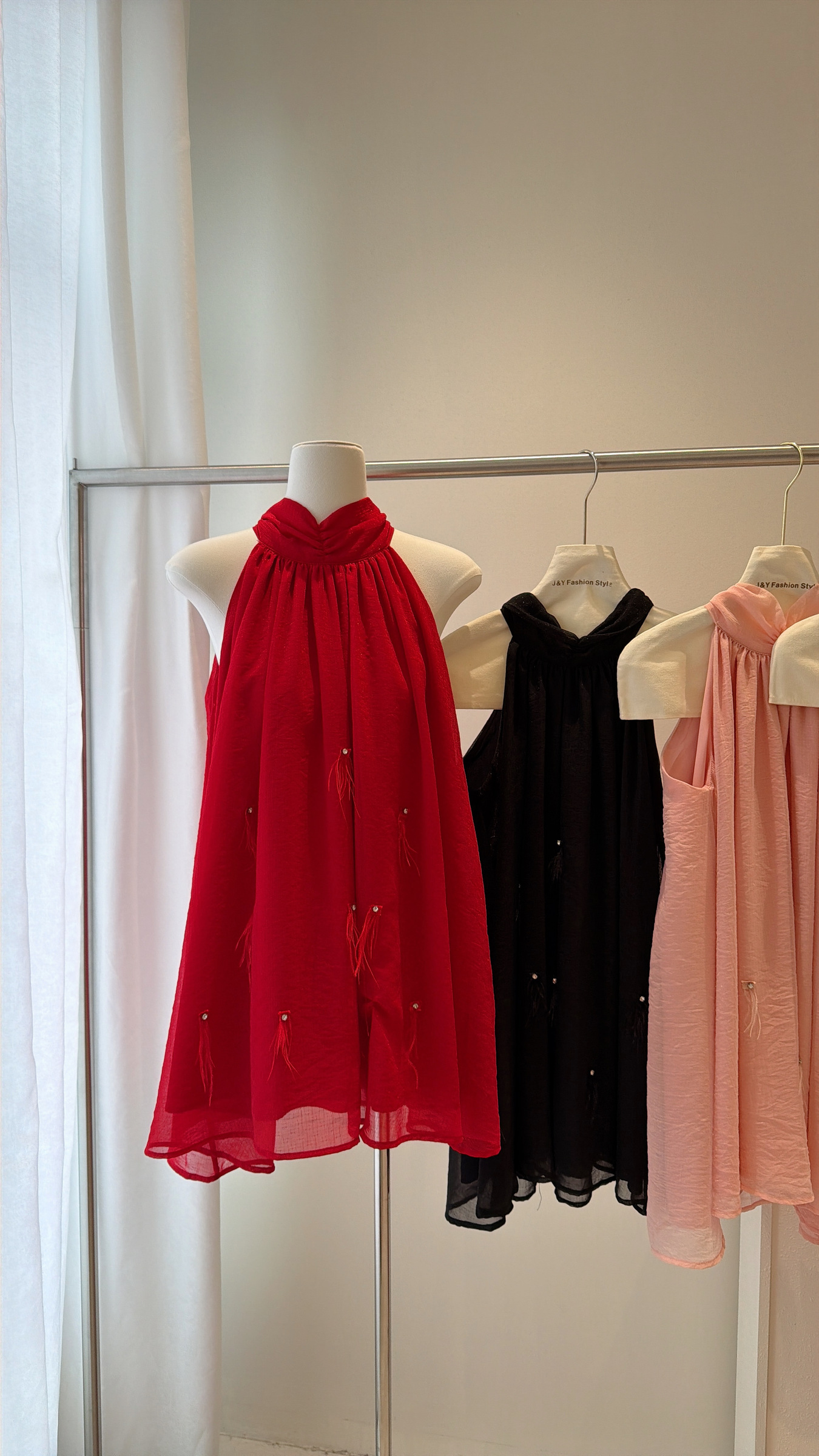 image_358094F0-7F3C-44B2-B130-6075FD13A443_1768733752