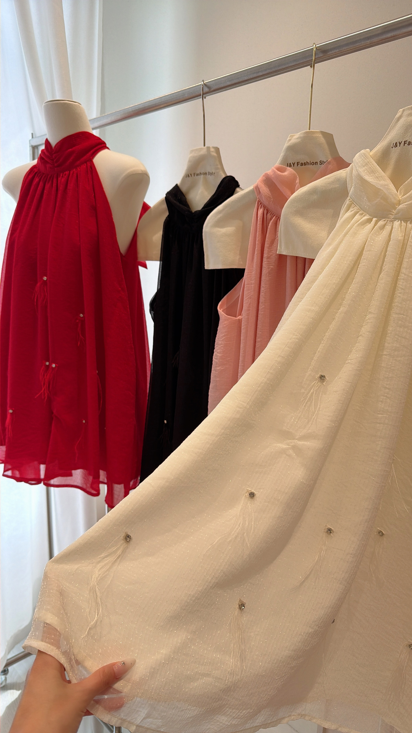 image_7FC5AB20-1BD9-465E-A8DE-0A70BA5566E5_1768733752