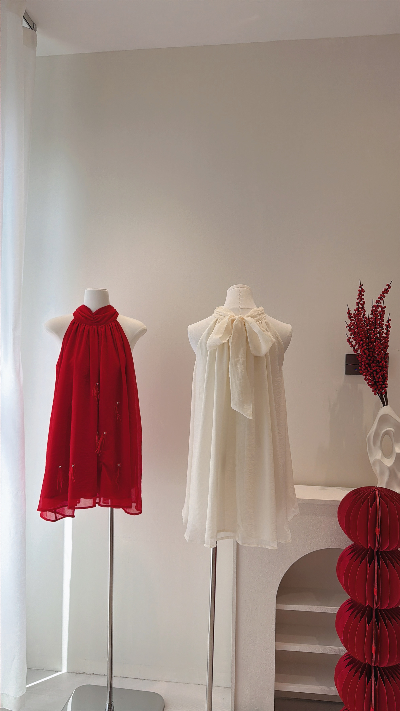 image_AB7E732A-2EE4-461D-A865-272CB81E80E9_1768733752