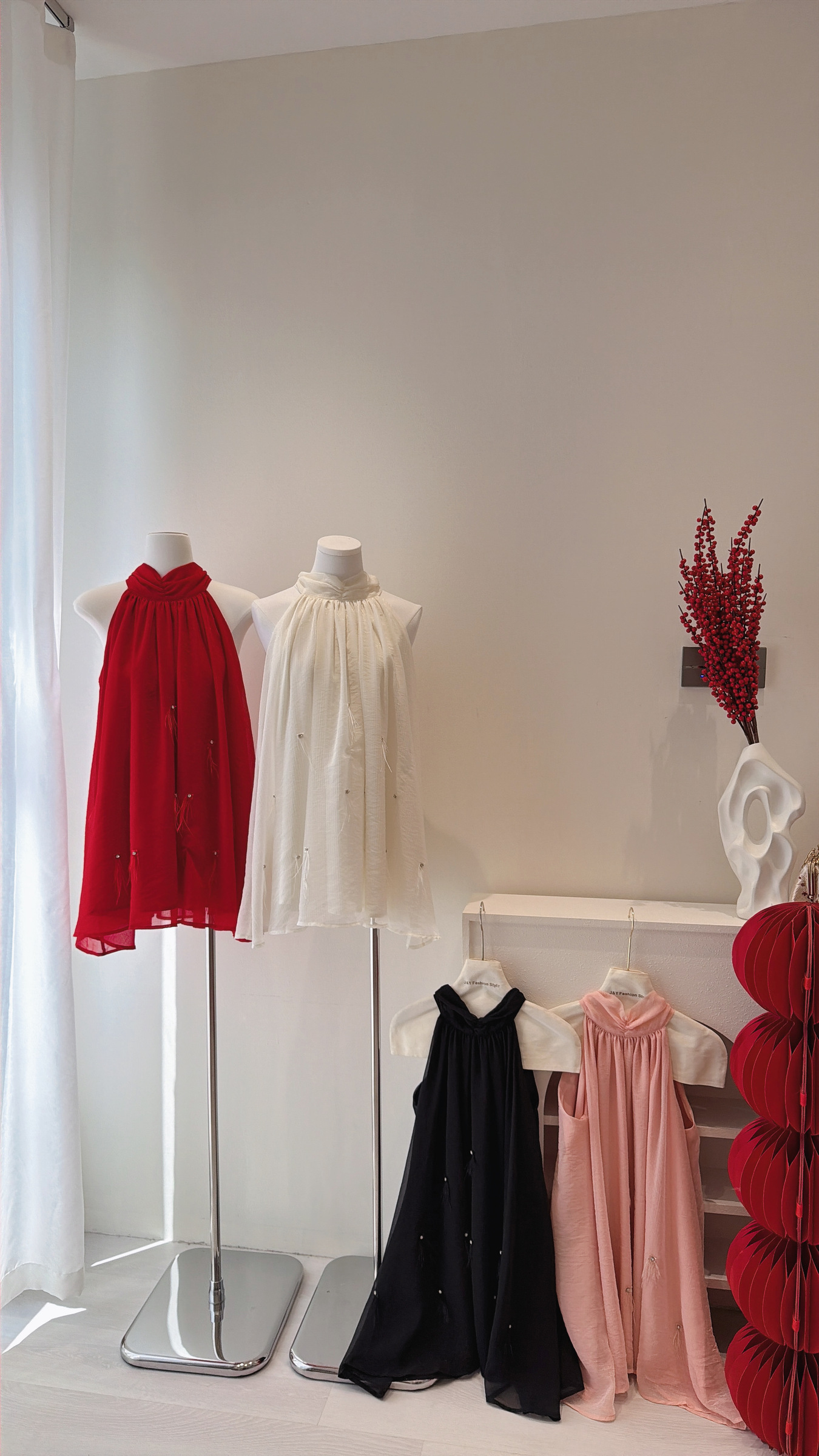 image_8FC50D8C-811E-49C4-811B-0C43D2AB368A_1768733752