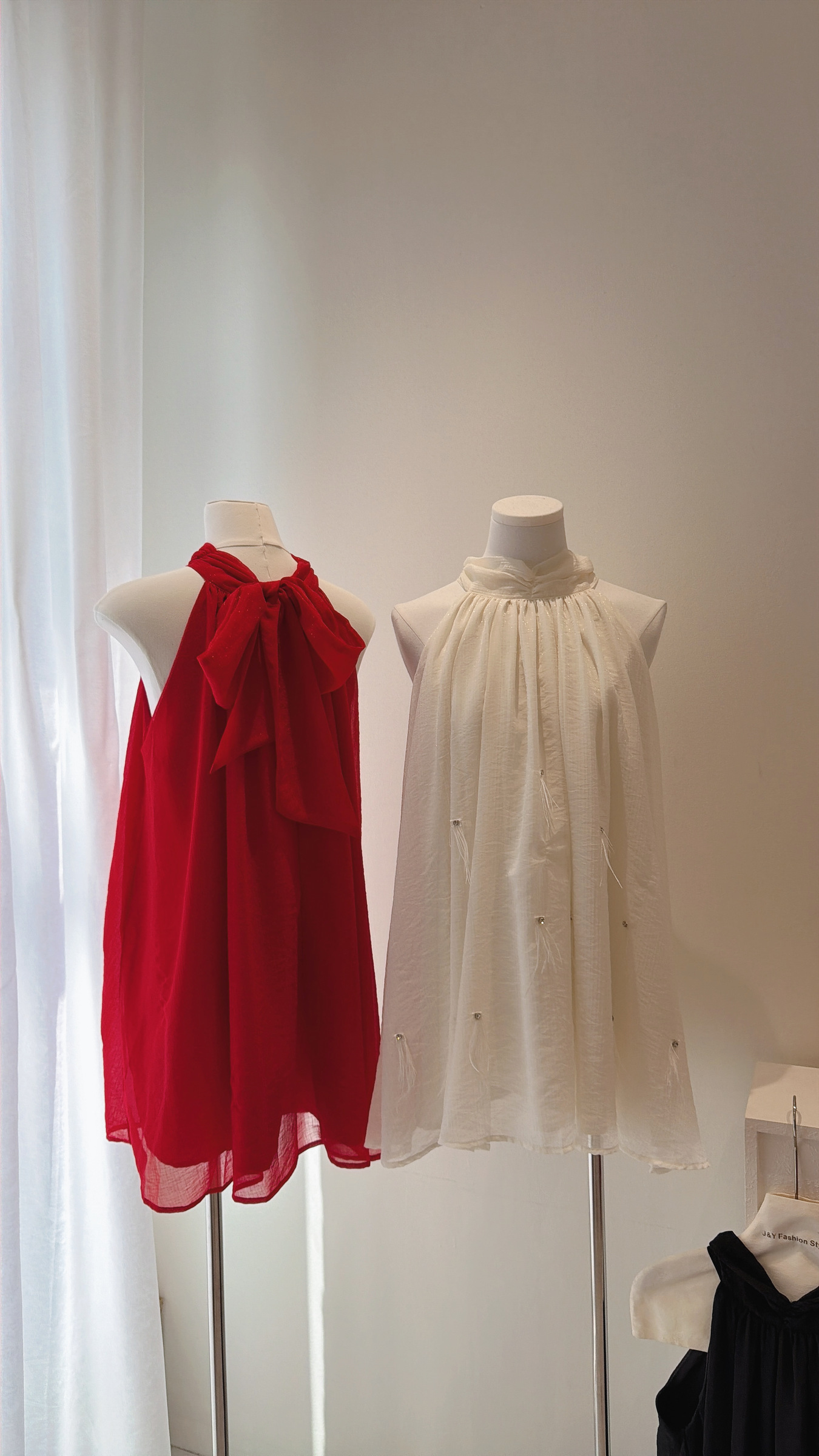 image_124DF58E-047B-467E-809E-84C708941233_1768733752