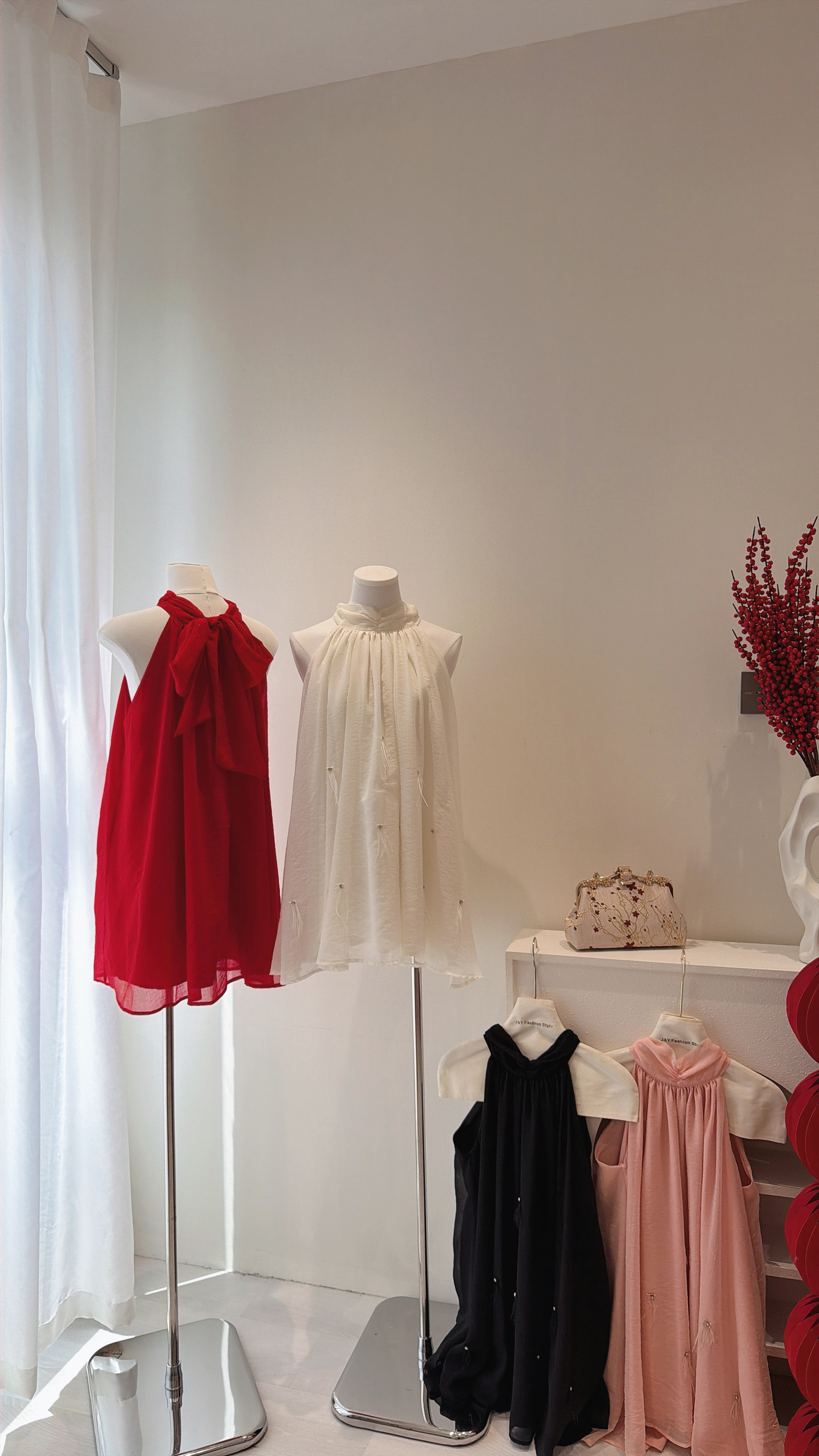 image_7FF86EF4-6635-4178-A67A-68CF8E273E8A_1768733752