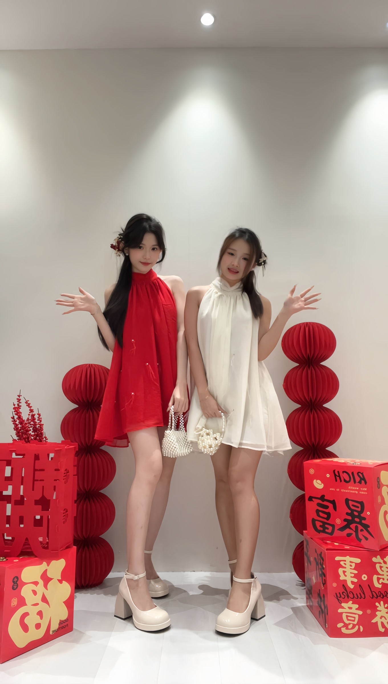 image_2483C38F-243E-41F5-800F-008971BA17D0_1768733862