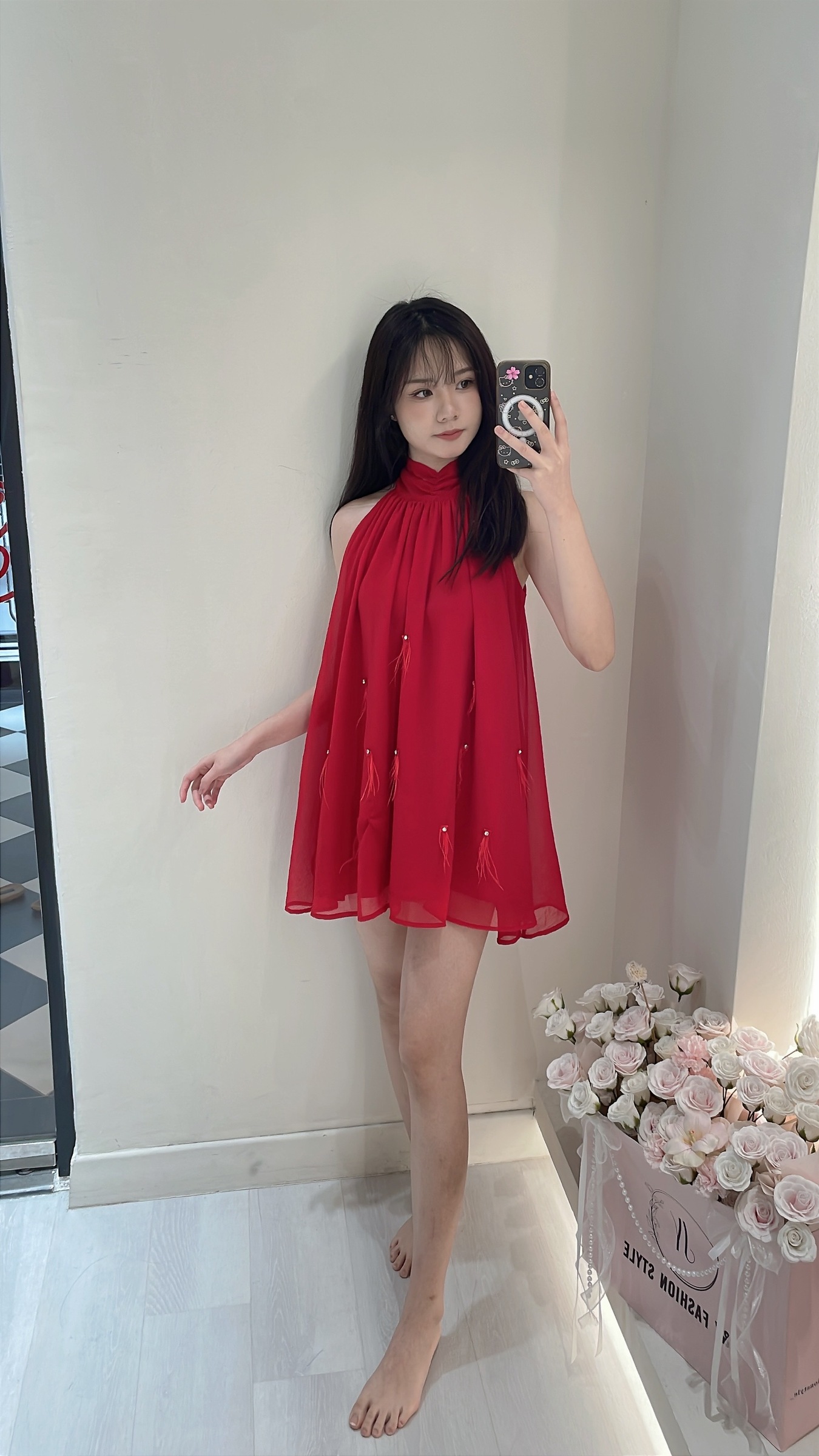 image_0D089F87-777B-4502-9DA0-39DCB06F838A_1768733994