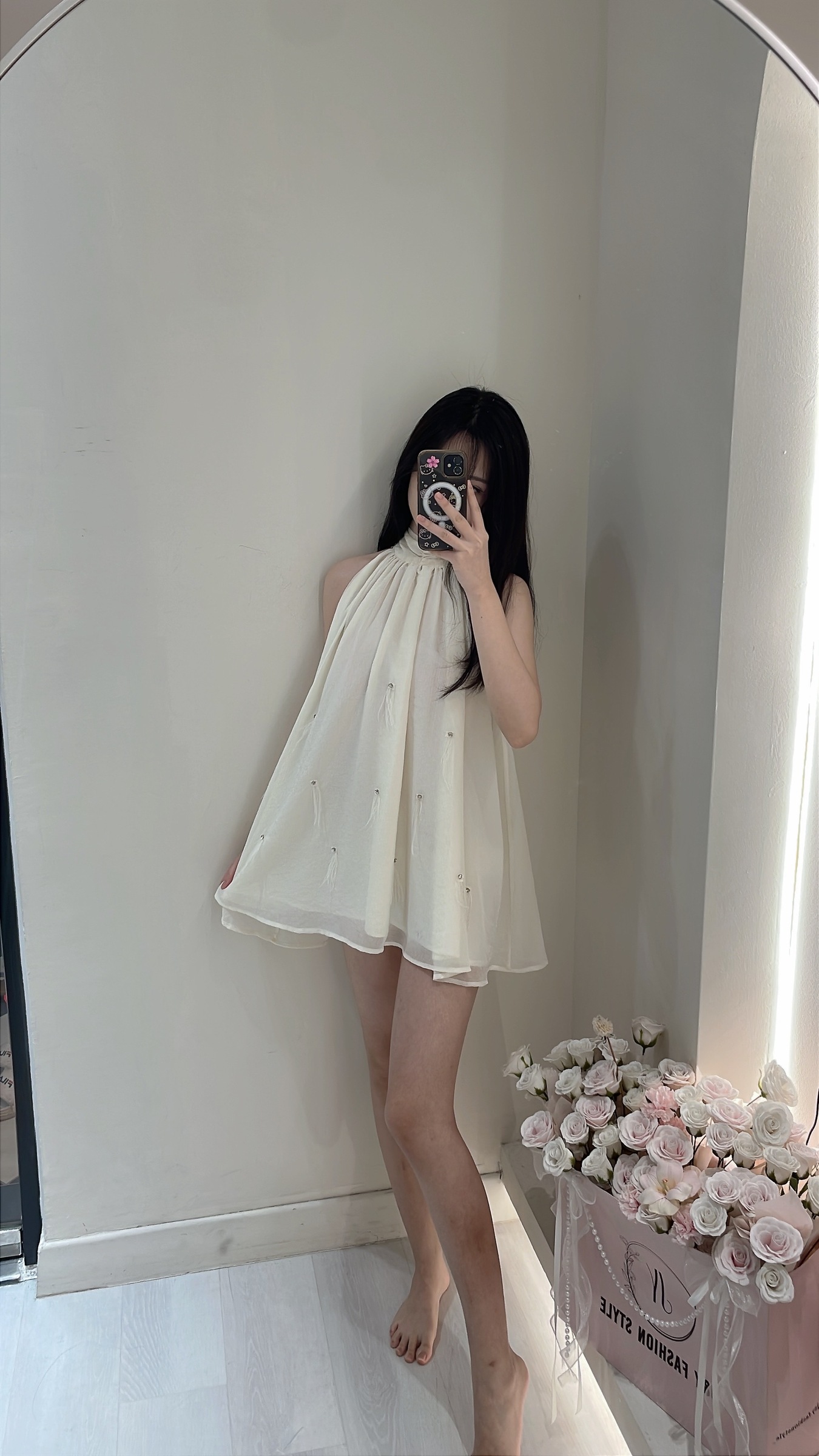 image_340A180B-E2E0-4500-B37A-8C6C0312E74A_1768733994