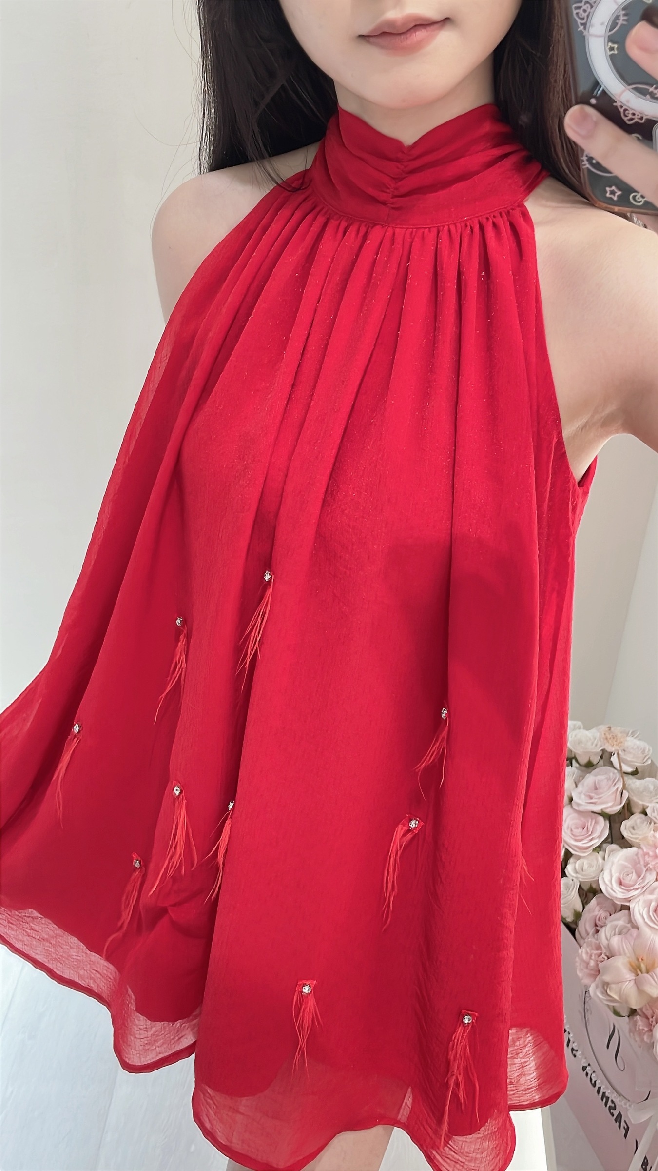 image_12EBBDE1-BB1C-4B80-8CC6-2A1F325D6BEB_1768733994