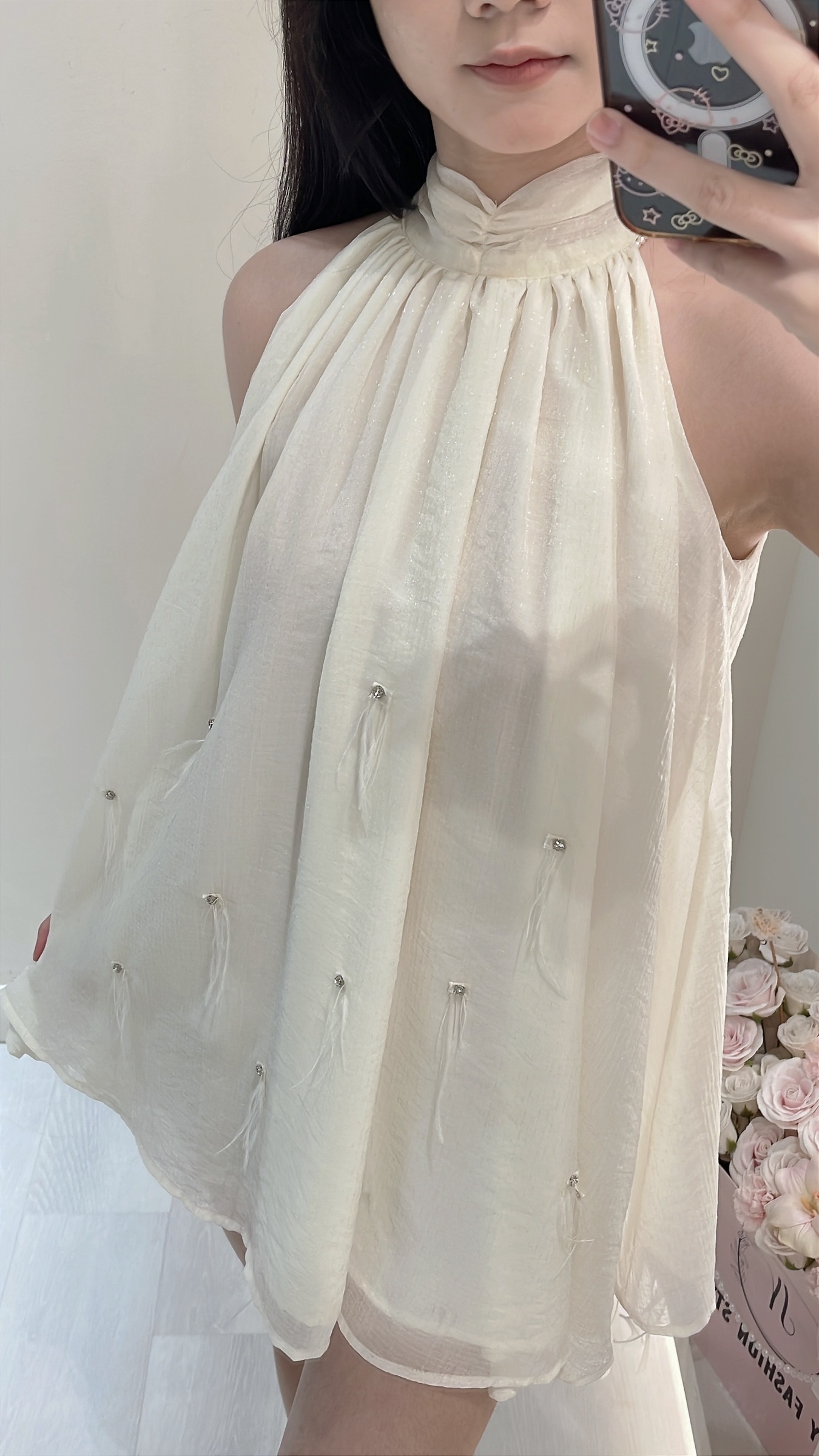 image_D2597BBD-3638-4701-9F3B-39AA54D312AF_1768733994