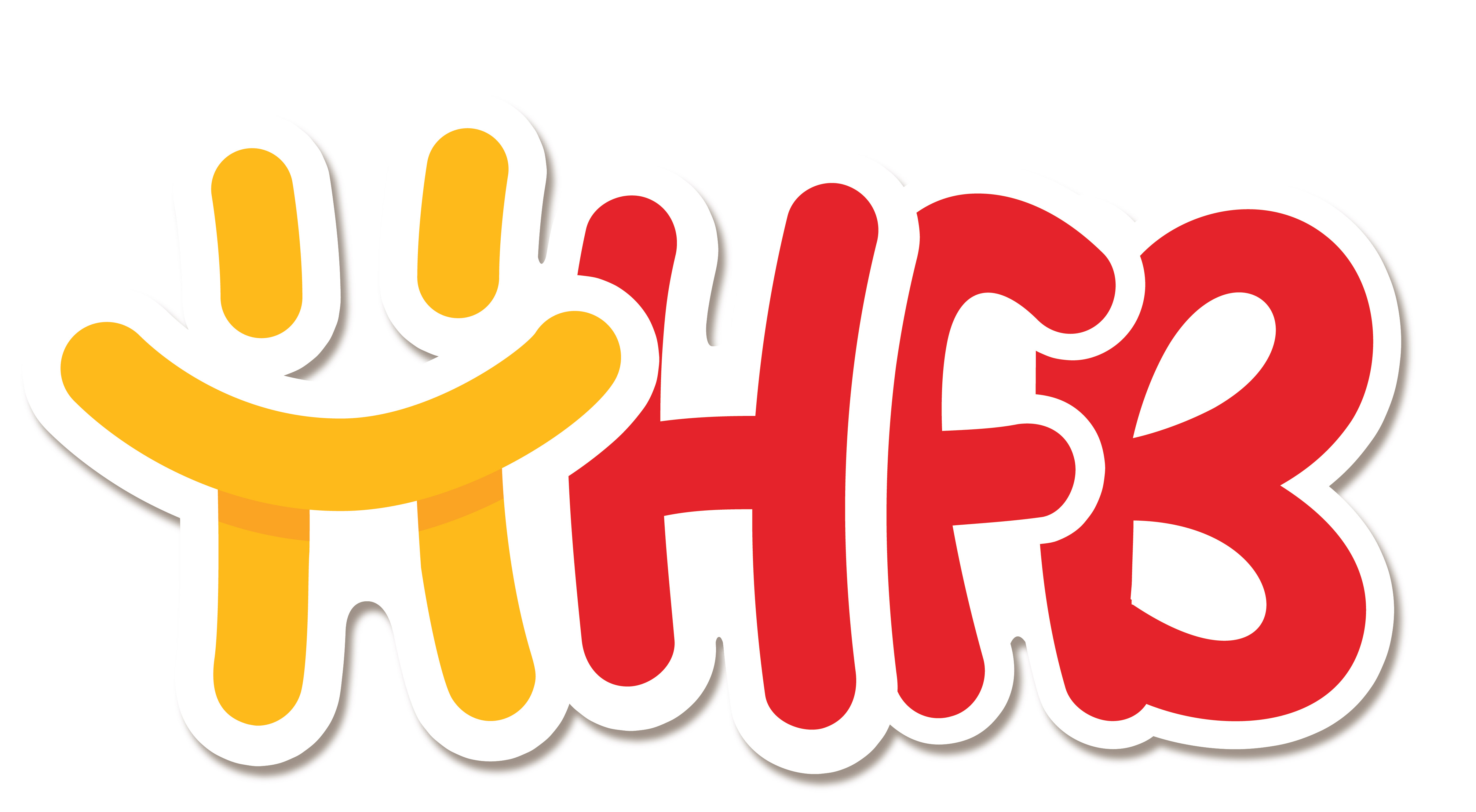 Hannah Food & Beverages