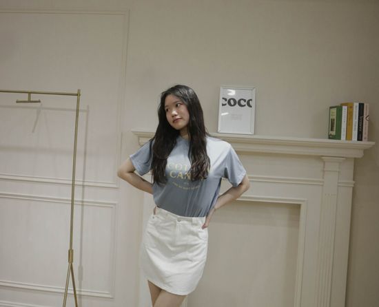 Casual wear for holidays  | Hccy