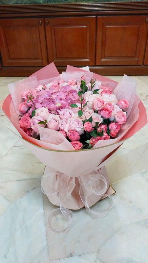 86f51460-41a9-4f59-aa2f-1bbd266bb62d