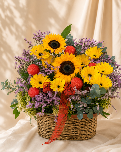 5b86d102-1815-43a3-b477-e0001694bd58