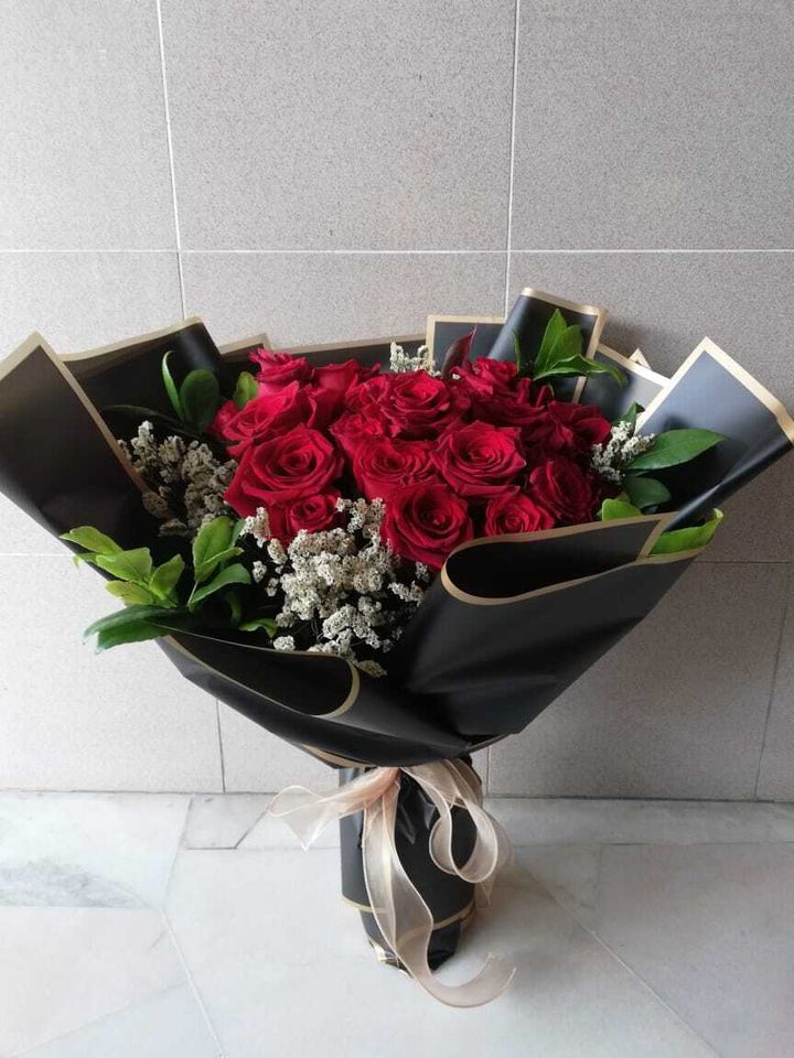 WhatsApp Image 2022-11-01 at 12.31.57 PM (1) (1)