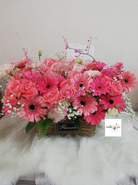fd9dce1b99dcdc105da9f86caf1a6994a33aa99c