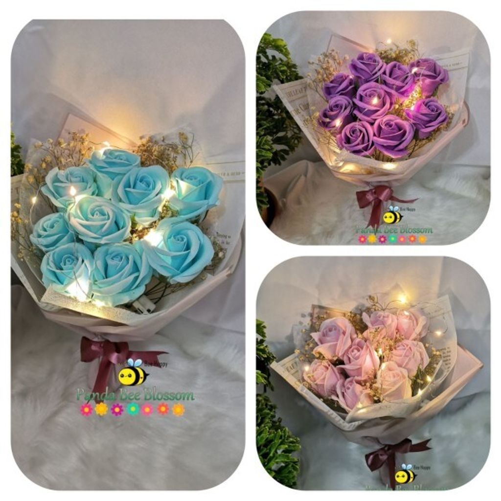 70d40201b6fb1455eebd